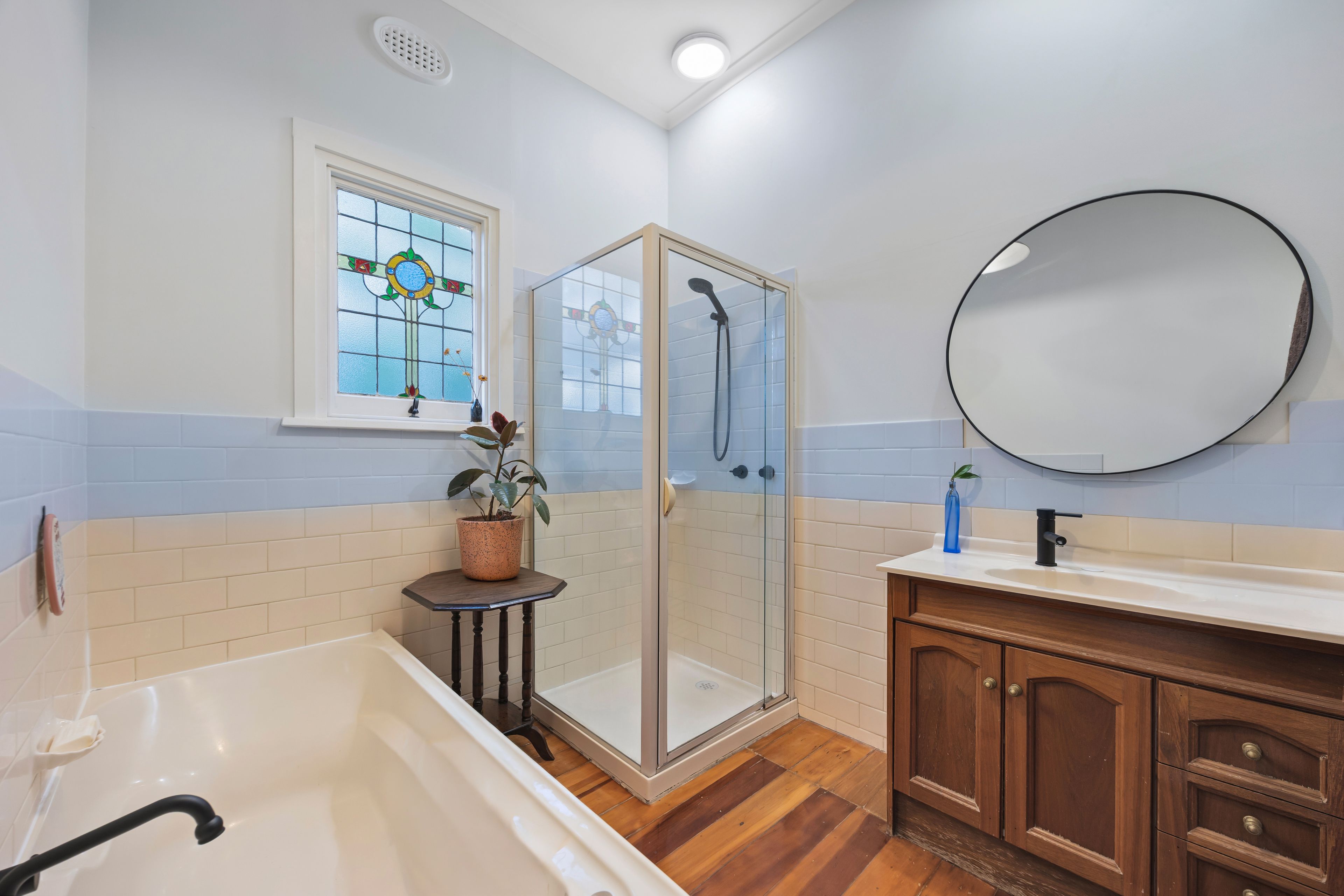 502 Sherrard Street — photo 10 of 30
