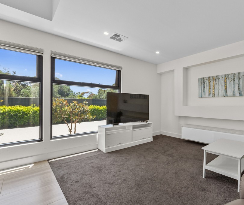 4/27 Finniss Street, Marion, SA 5043