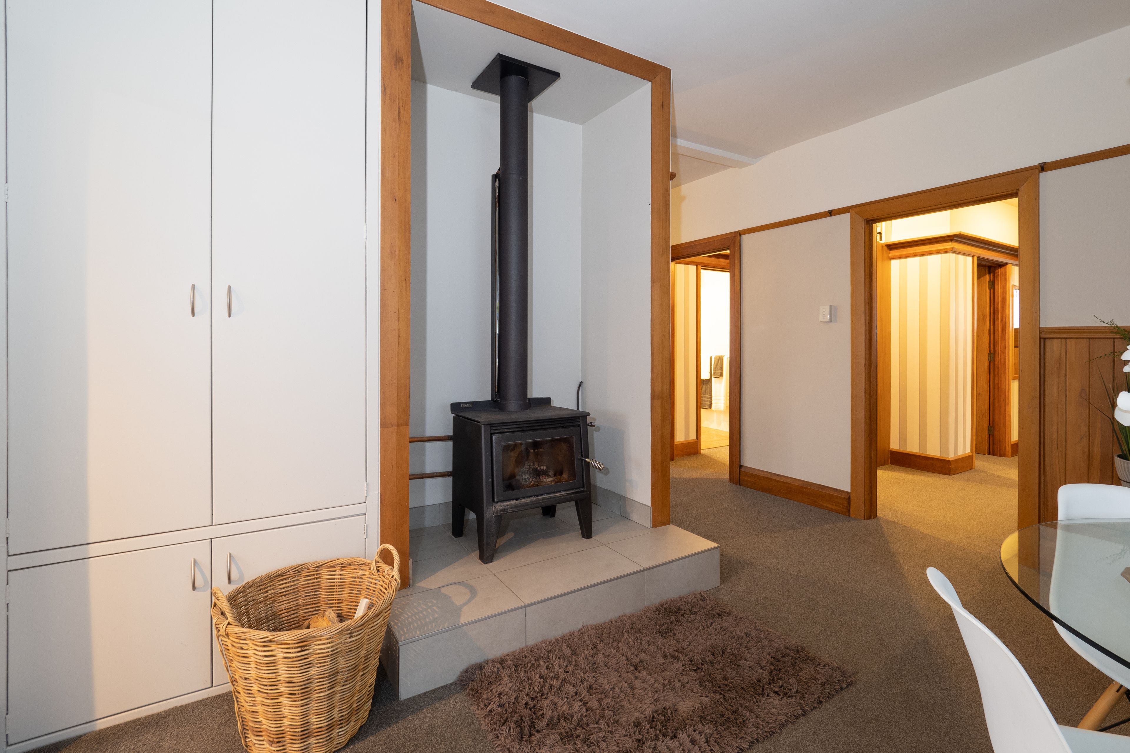 56 Albert Street, Ashburton, Ashburton District