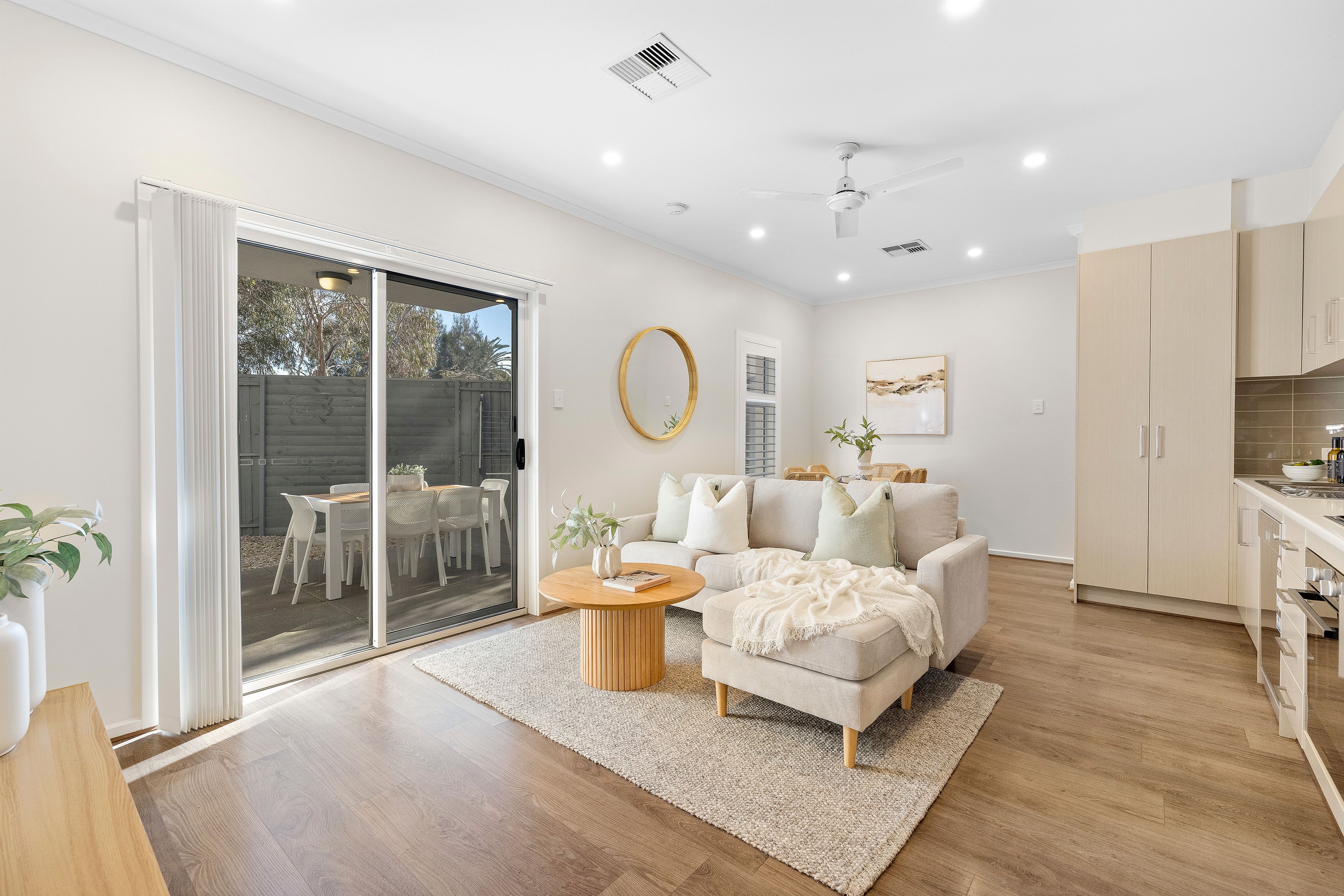 10/35 Victoria Parade — photo from Ray White Grange