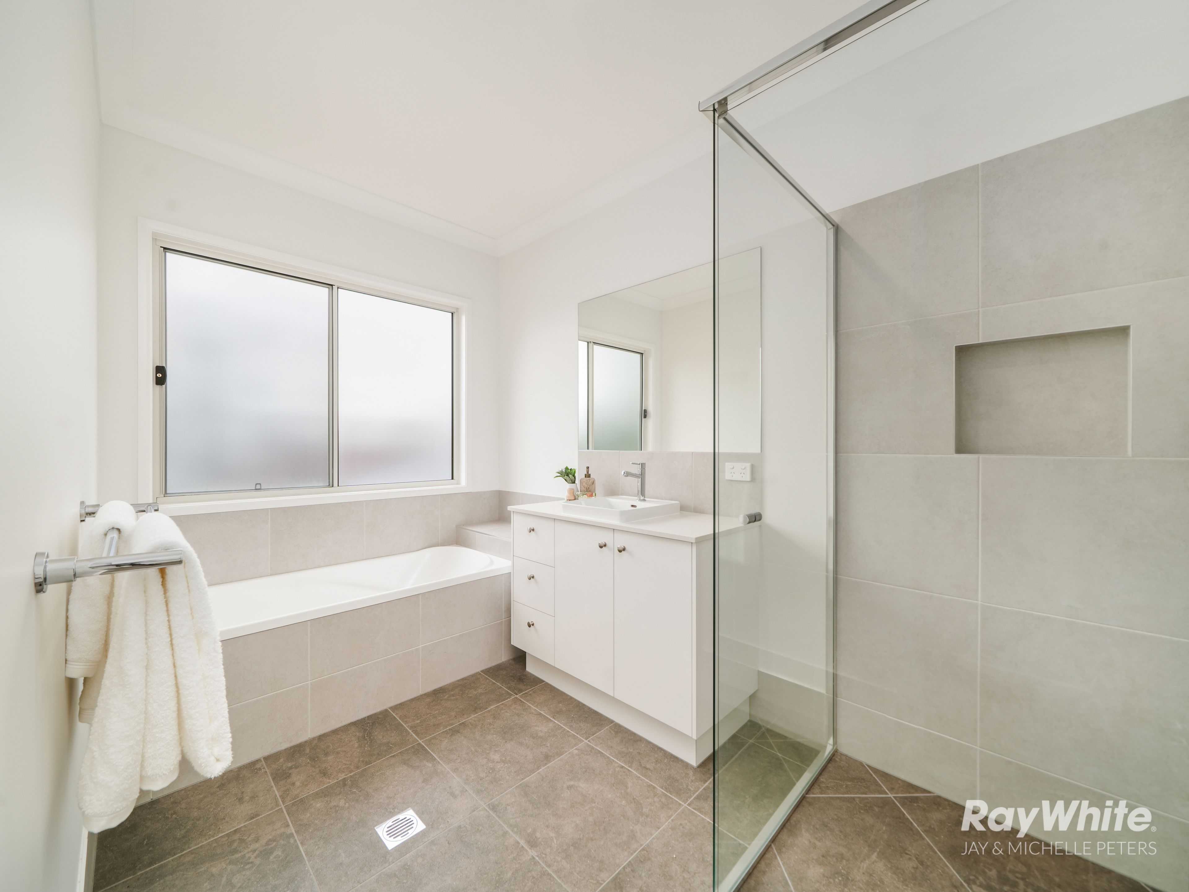 8 Manley Street — photo 25 of 30