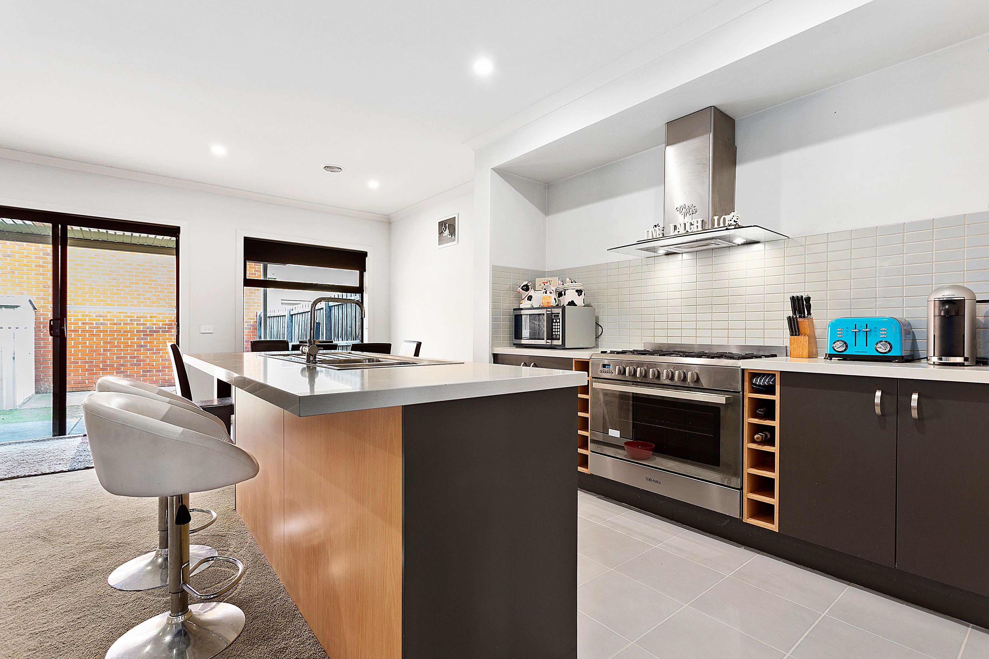 3 Durer Walk, Mernda, VIC 3754