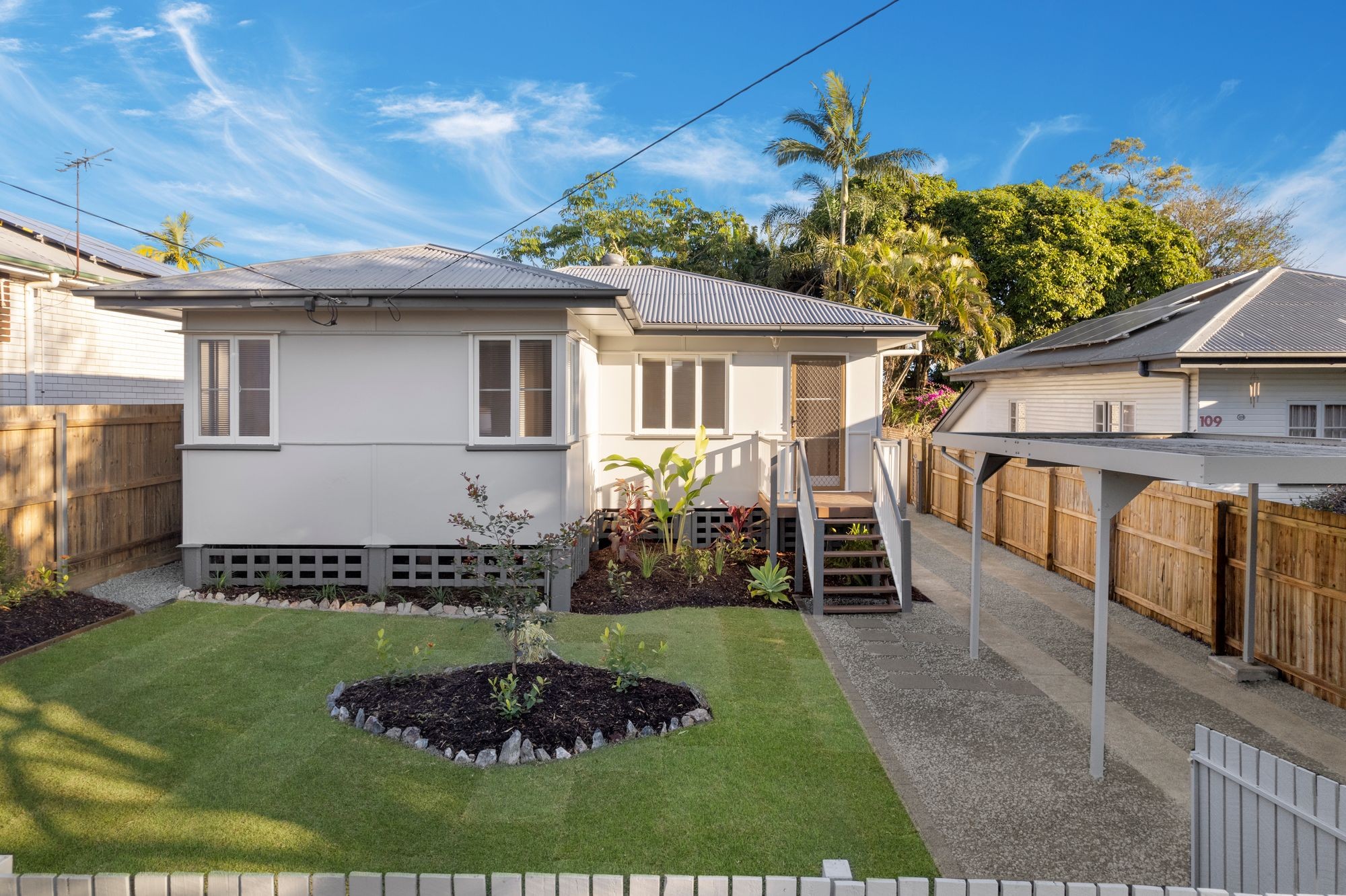 111 Hertford Street, Upper Mount Gravatt, QLD 4122