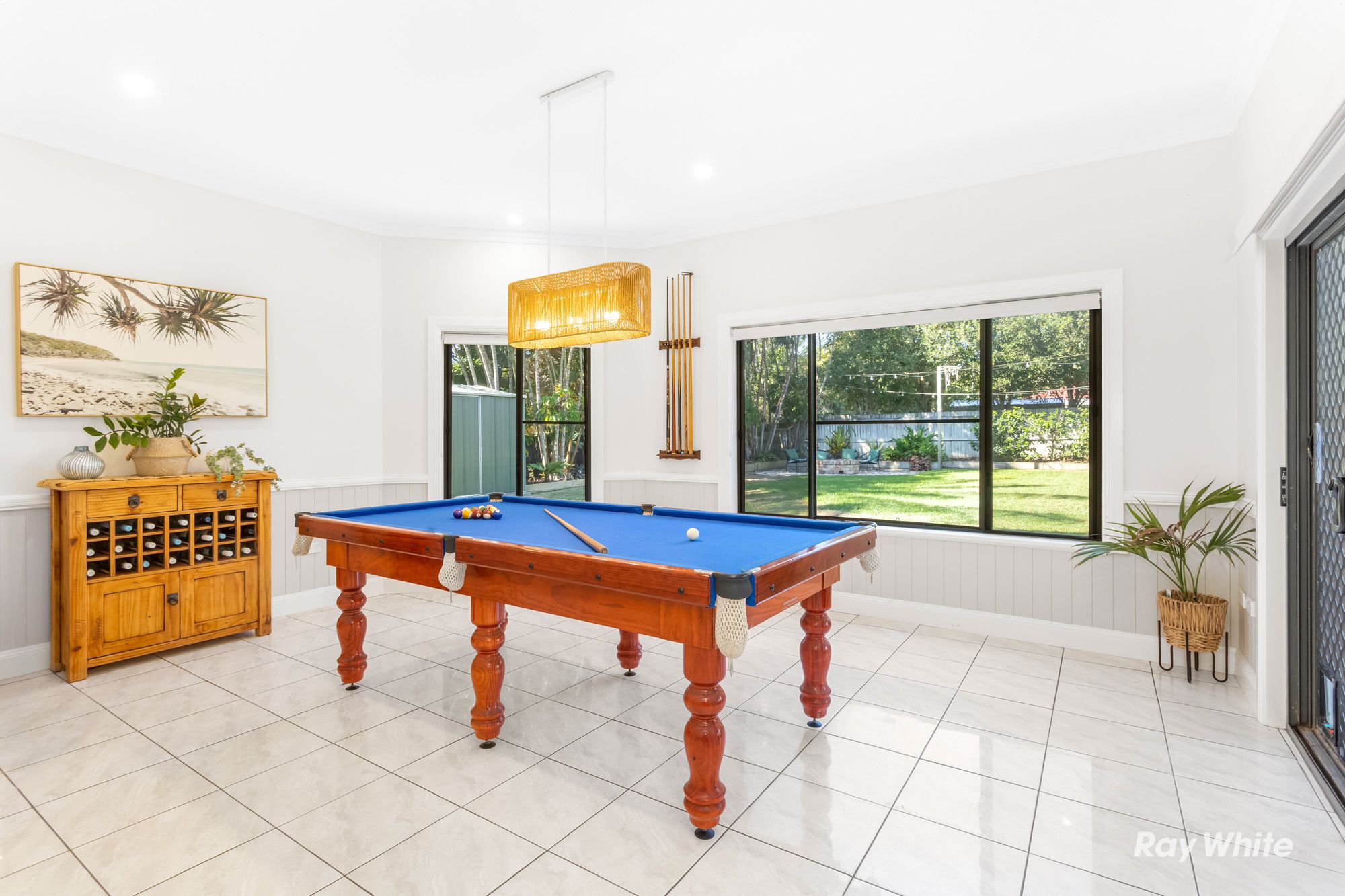 1 Spinnaker Drive — photo 7 of 30