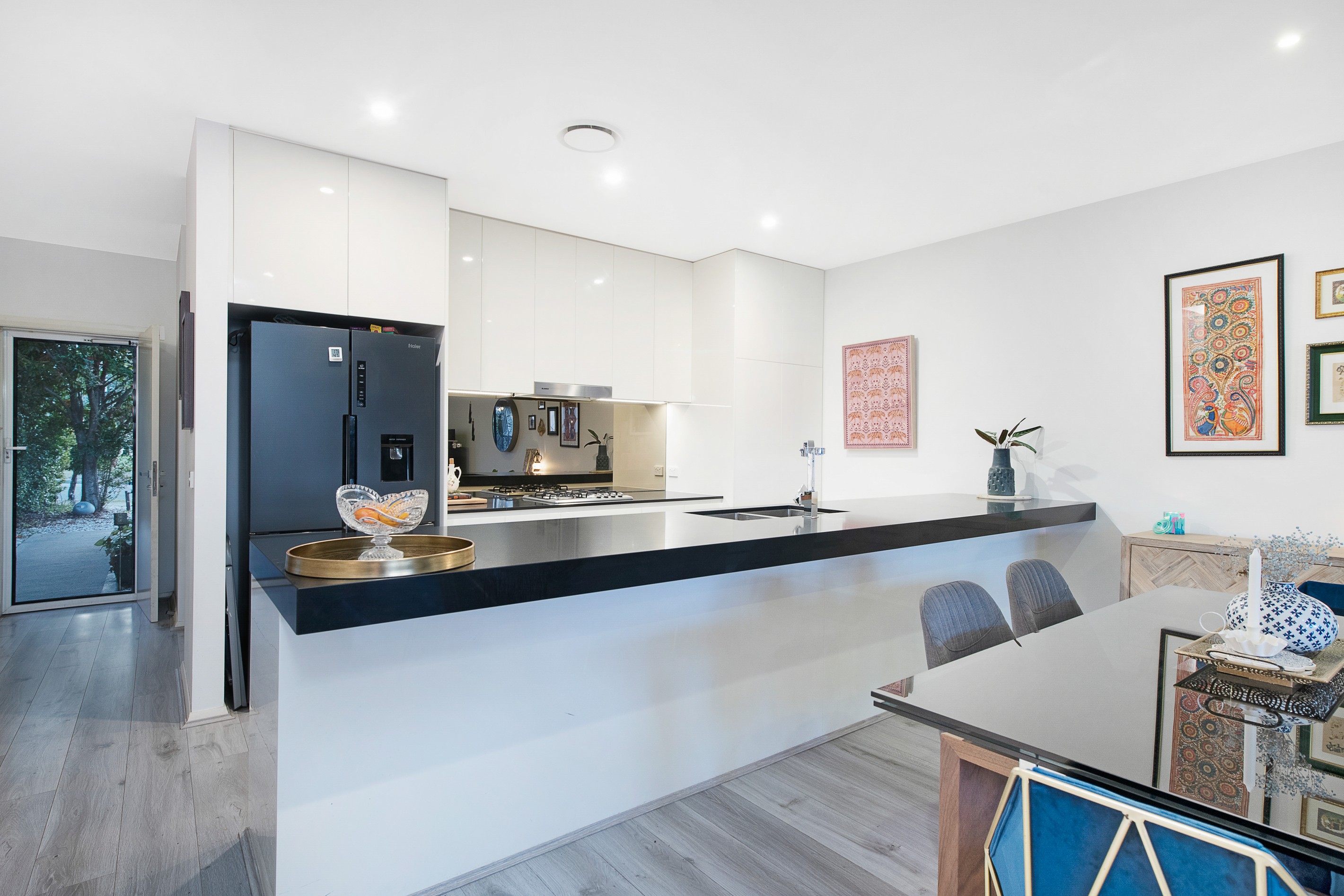 39 Pellizzer Boulevard, Kellyville, NSW 2155