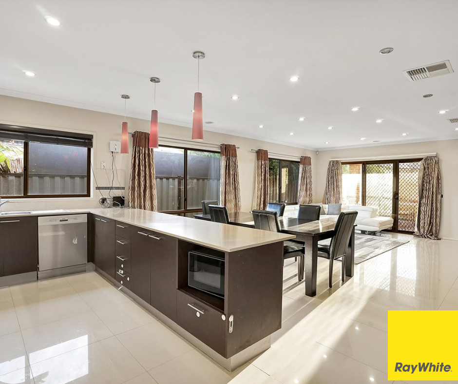 886 Tarneit Road, Tarneit, VIC 3029