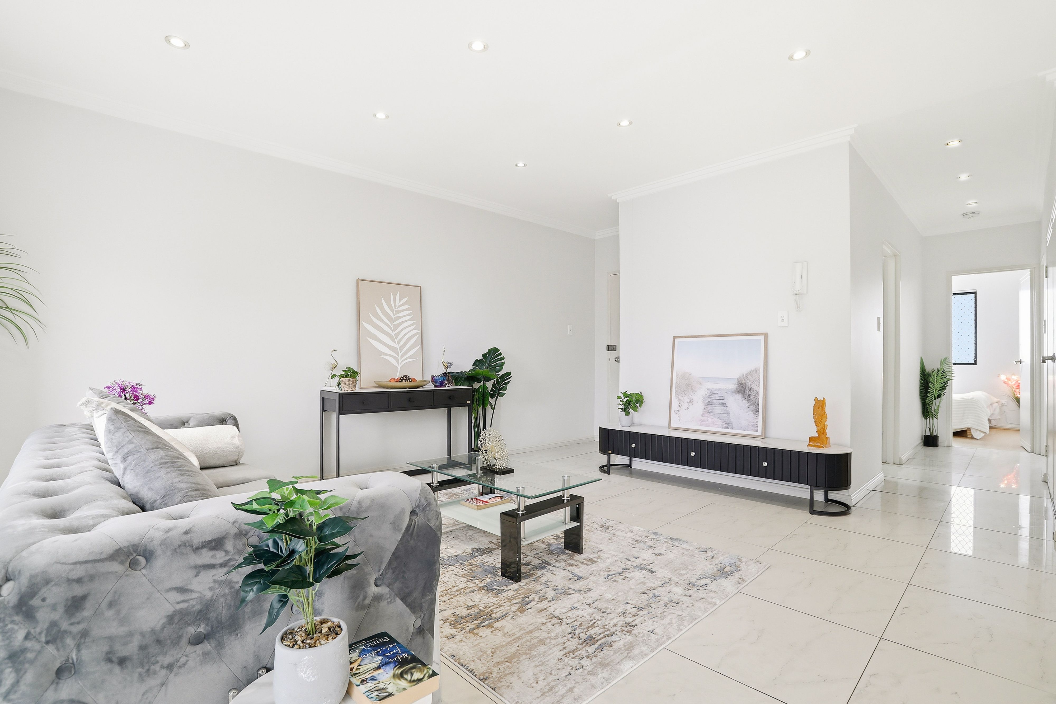 7/34-36 Princess Highway, Kogarah, NSW 2217