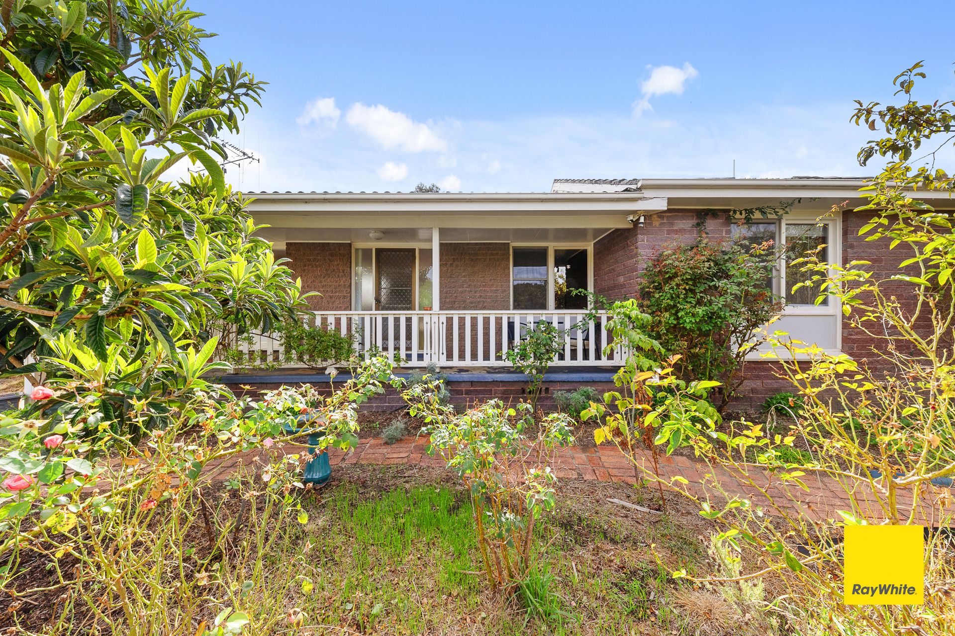 46 Duralla Street, Bungendore NSW 2621