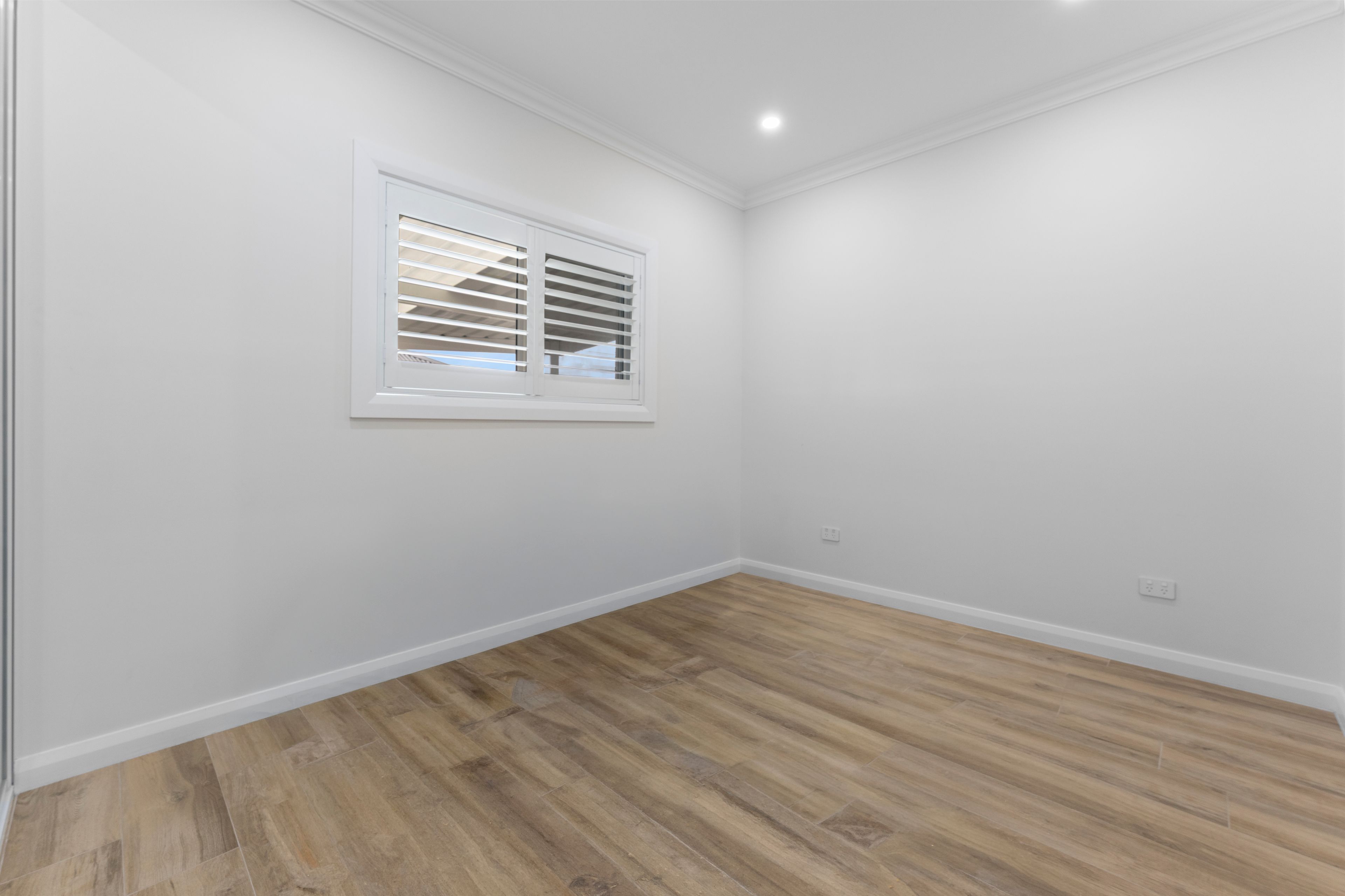 44 Fullam Road — photo 11 of 19