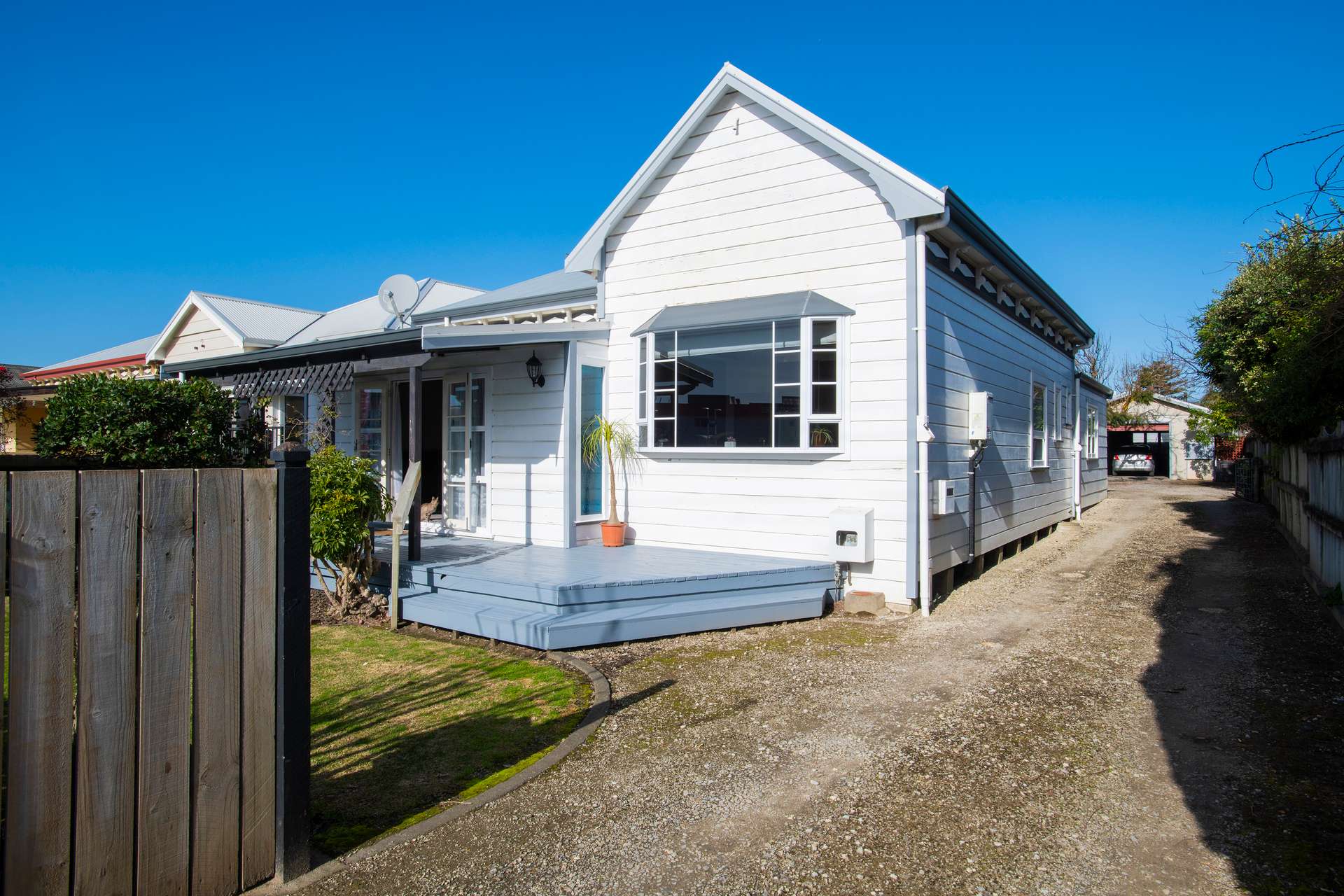 68 Awapuni Road photo 3