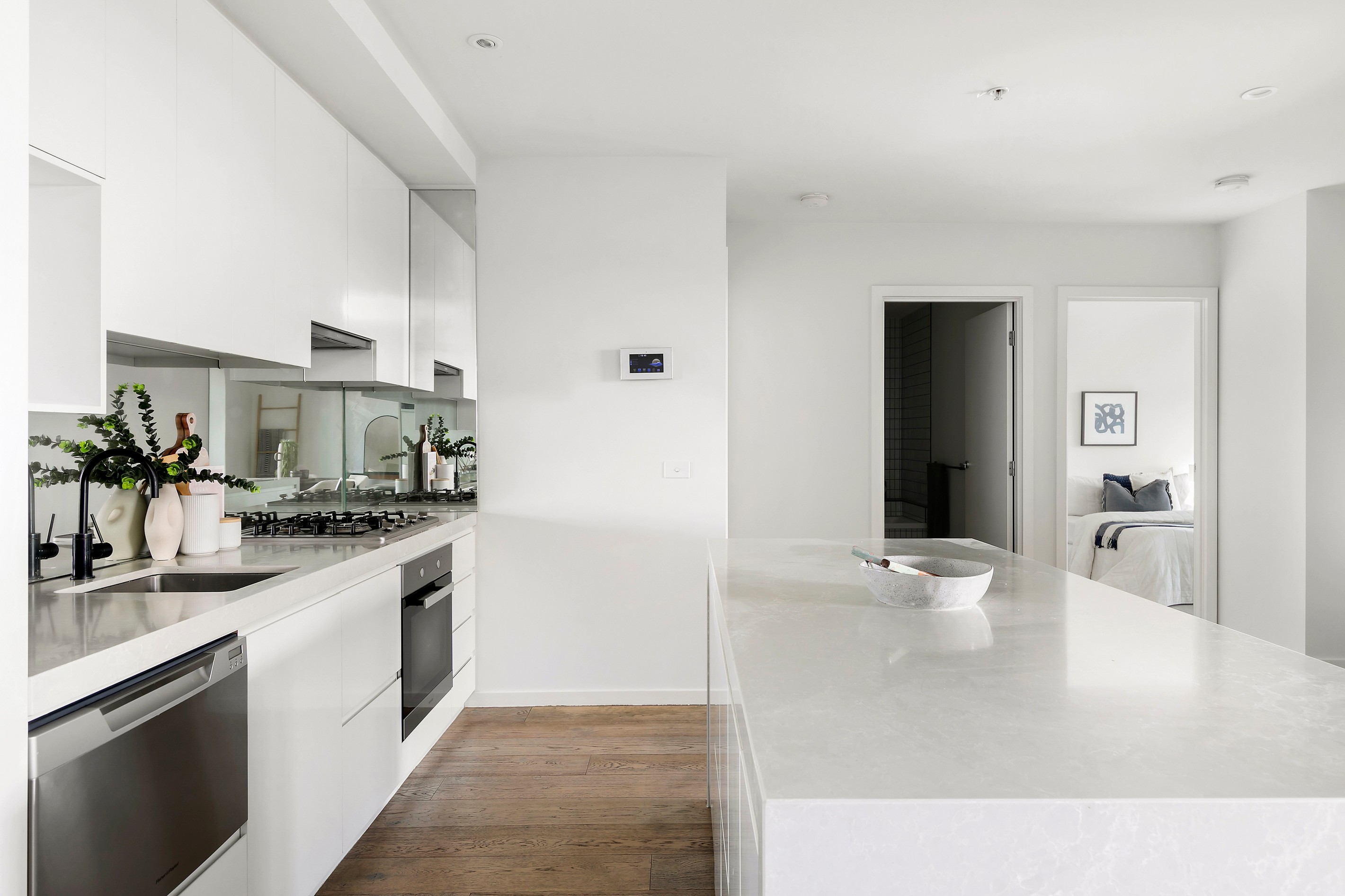 601/4 Moonering Drive, Coburg, VIC 3058