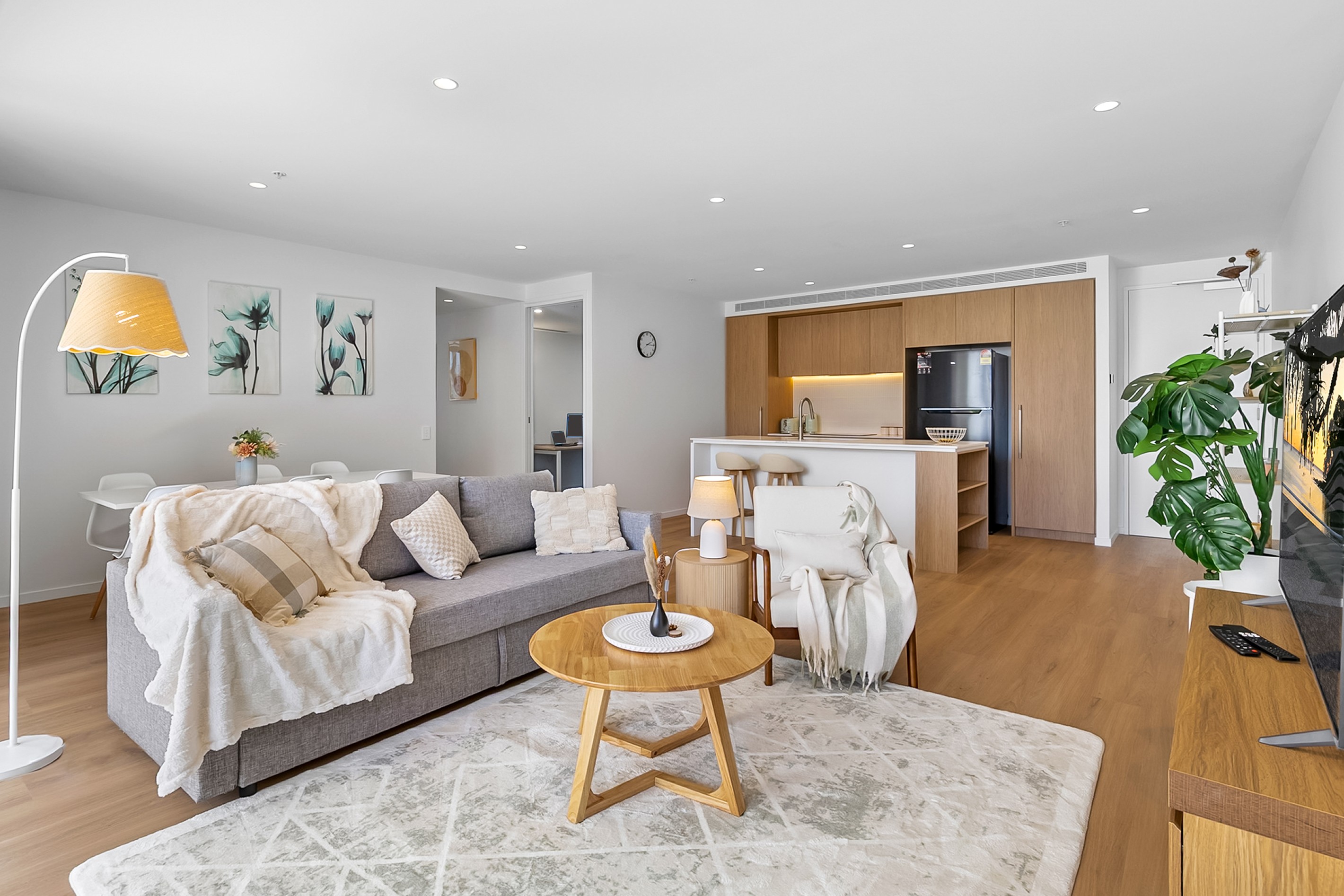 204/62 Memorial Avenue, Maroochydore, QLD 4558