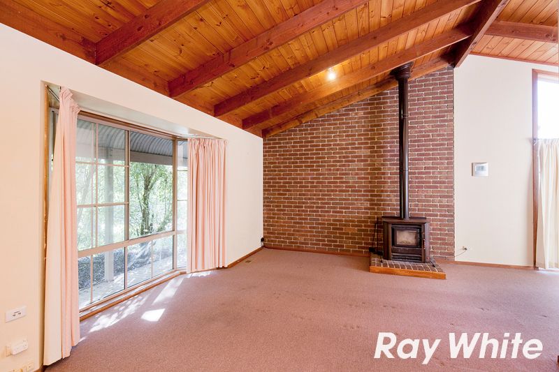 53 Pembroke Drive, Somerville, VIC 3912