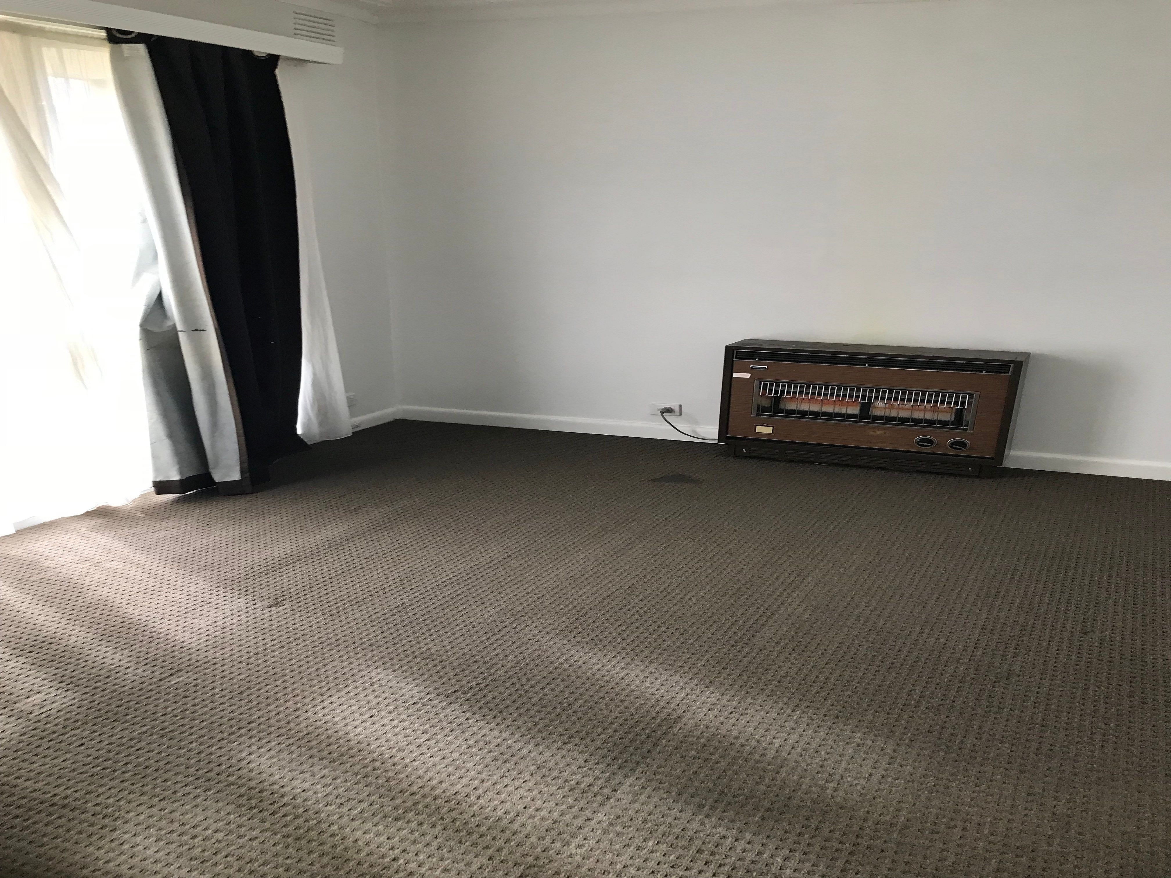 2/83 Langhorne Street, Dandenong, VIC 3175