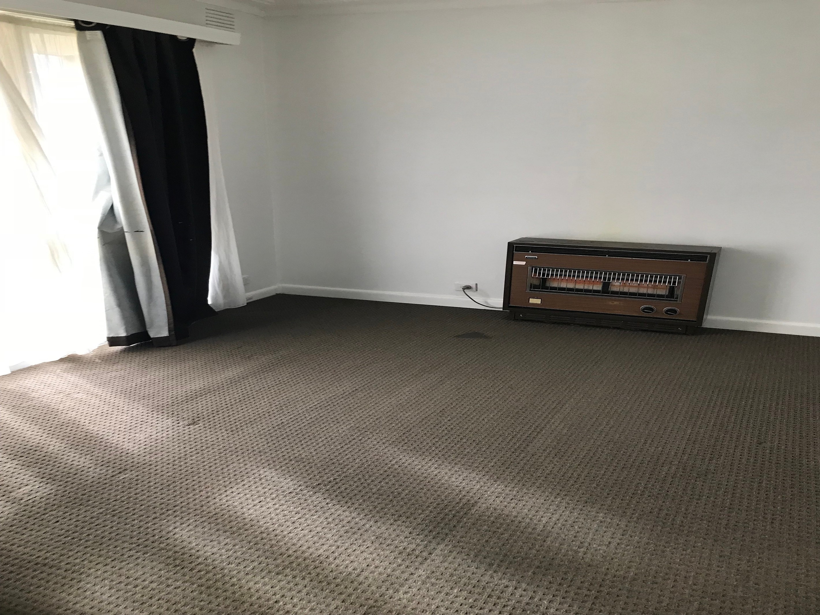 2/83 Langhorne Street, Dandenong, VIC 3175
