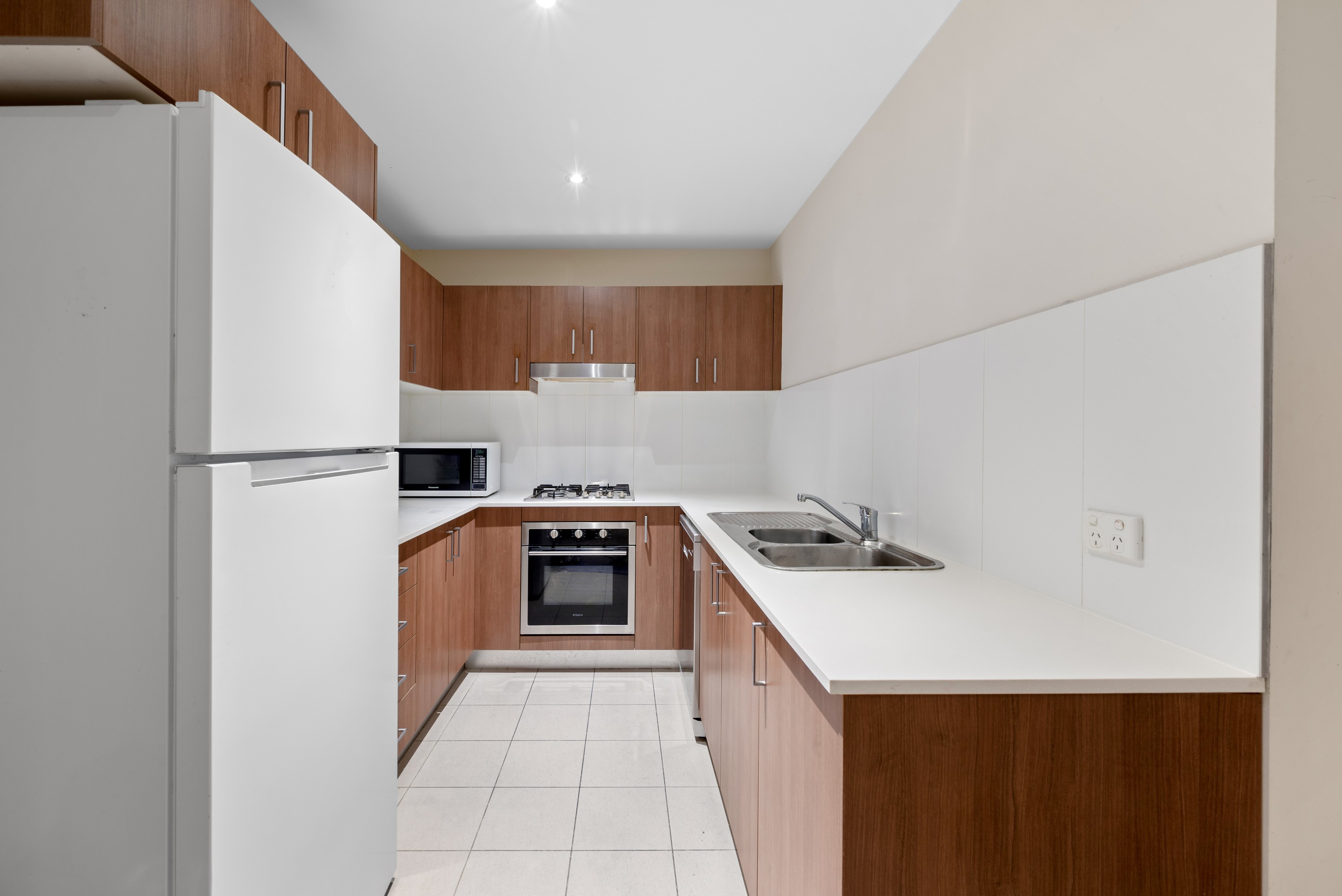 24/31-35 Cumberland Road, Ingleburn, NSW 2565