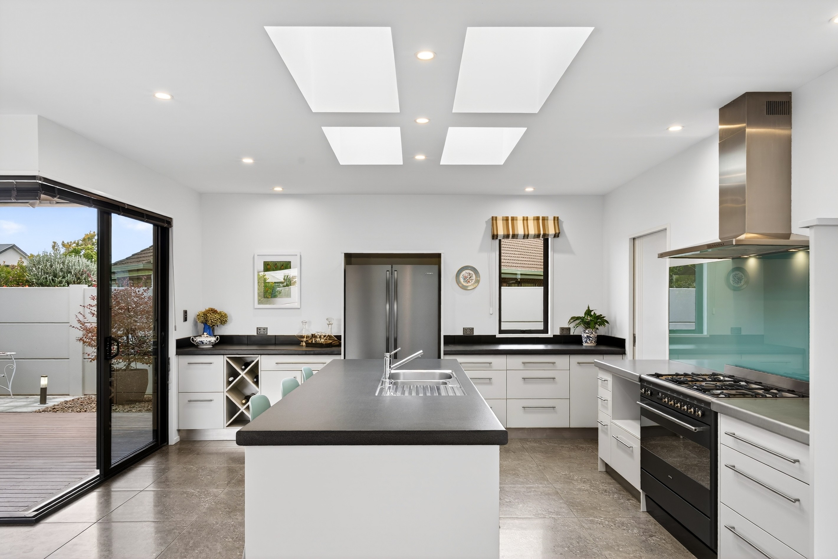 106 Auckland Road, Greenmeadows, Napier City