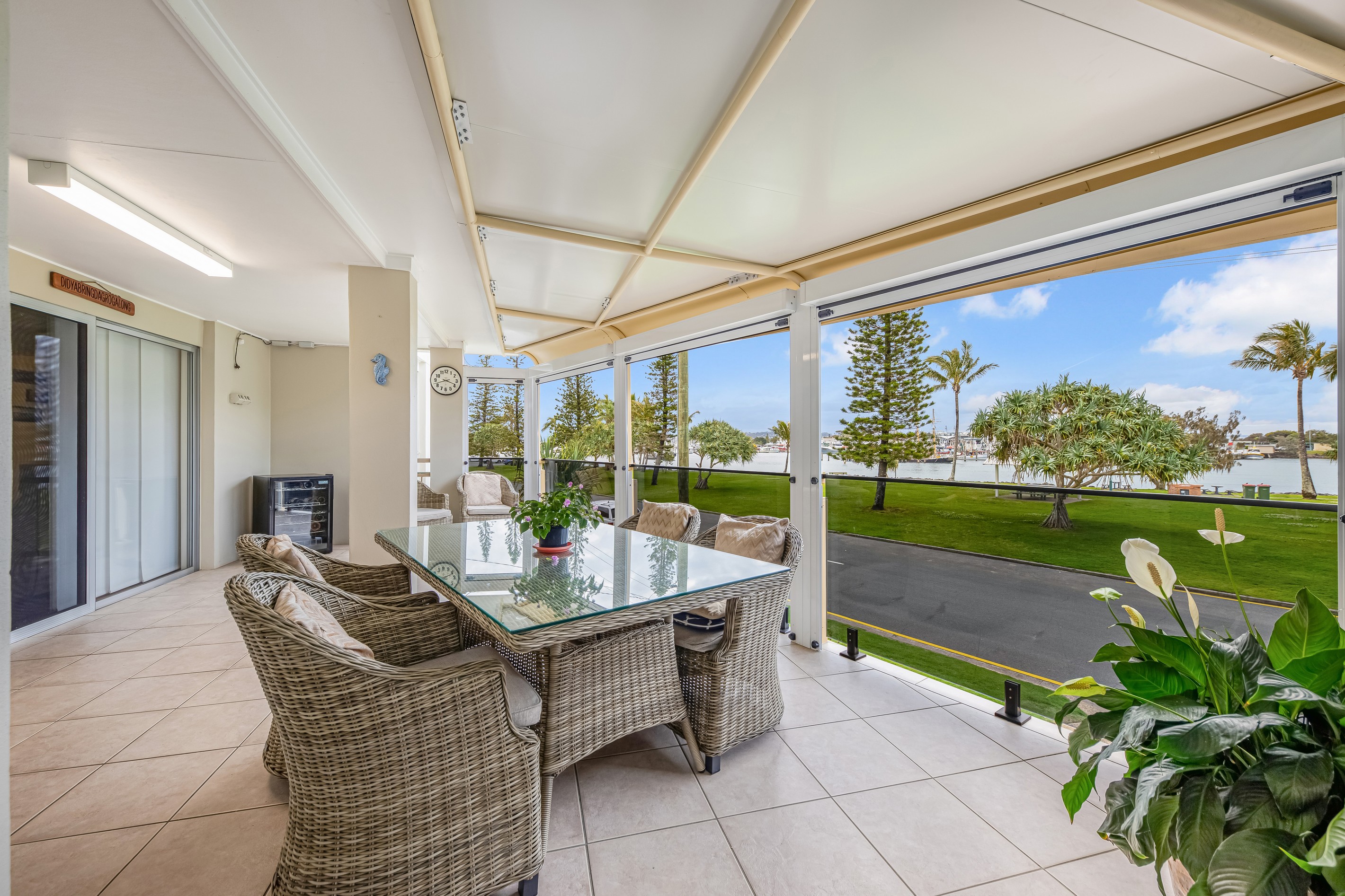 7 Harbour Parade, Buddina, QLD 4575
