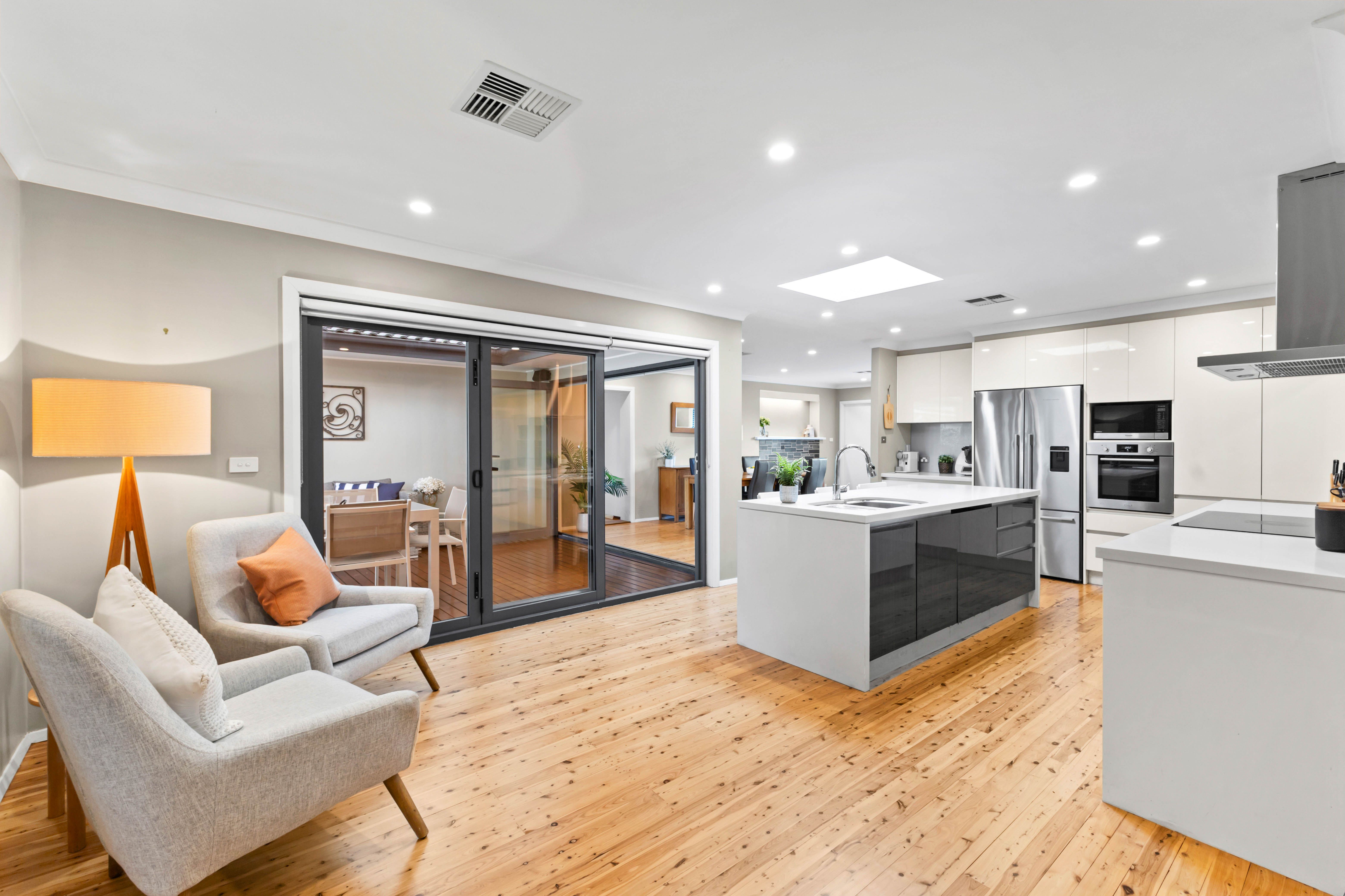 14 Elouera Road — photo 5 of 15