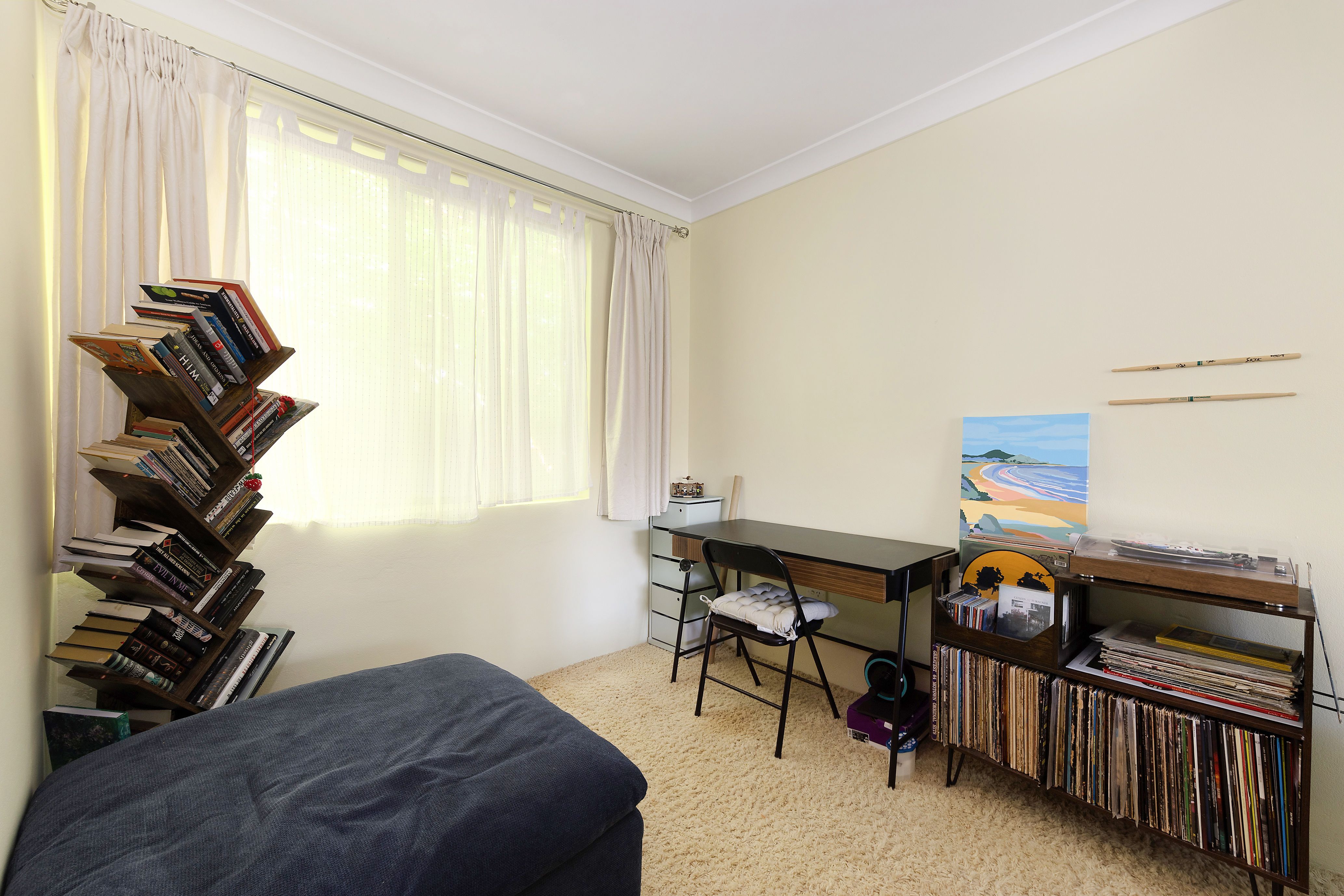 3/10-14 Dural Street — photo 5 of 7