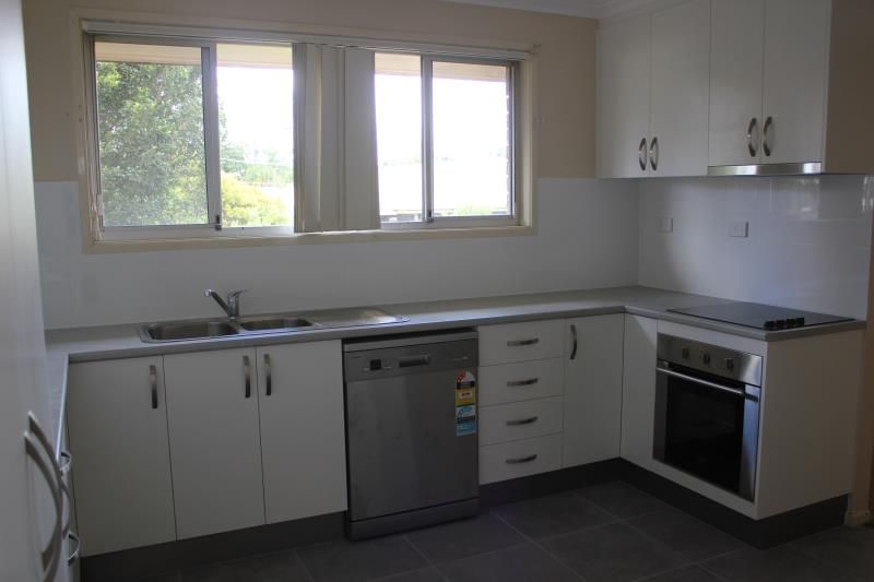 23 Willow Street, Albany Creek, QLD 4035