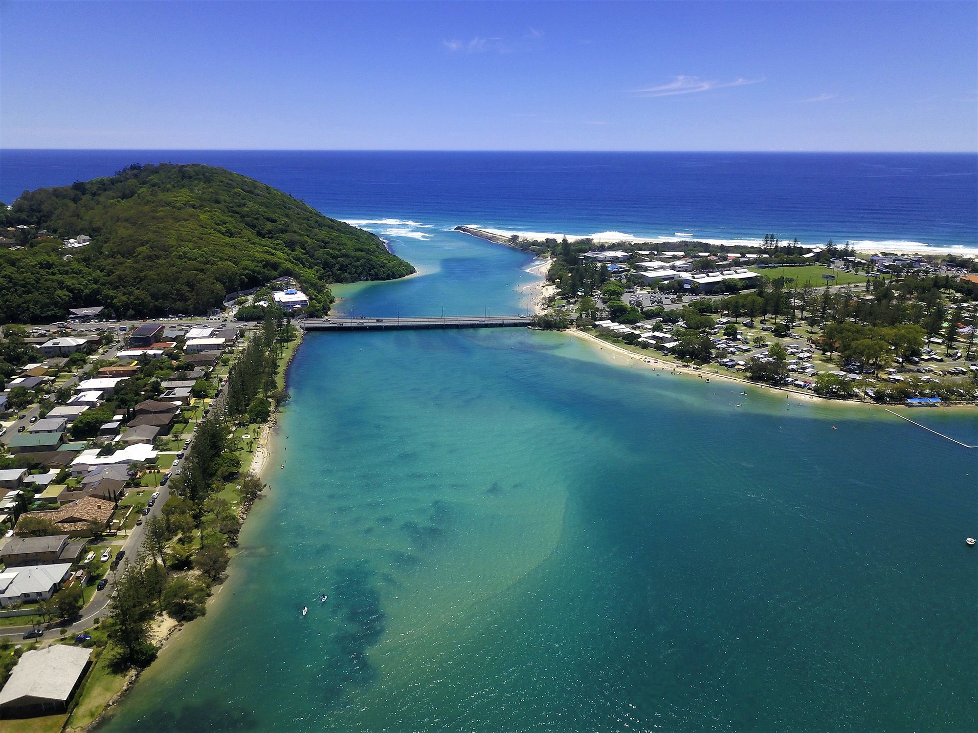 44 Djerral Avenue, Burleigh Heads QLD 4220