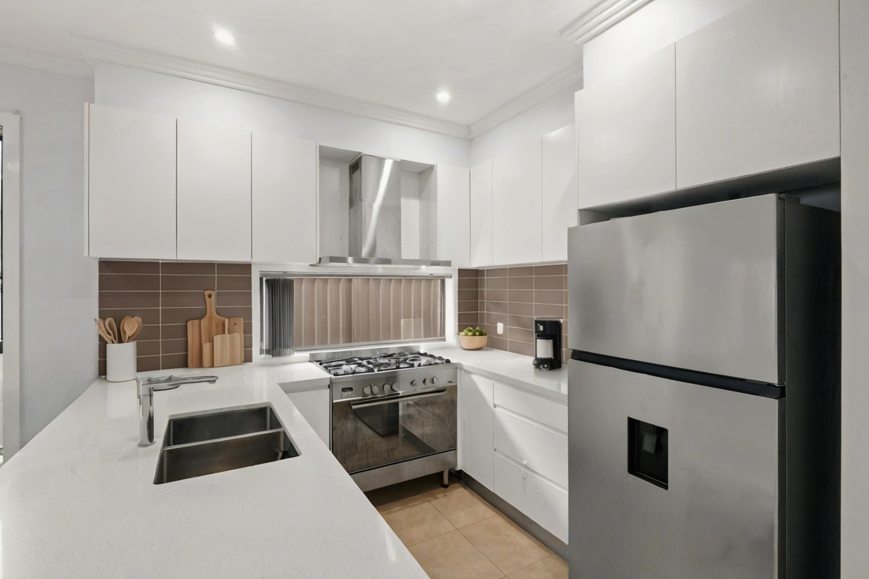 14 Killuna Way, JORDAN SPRINGS, NSW 2747