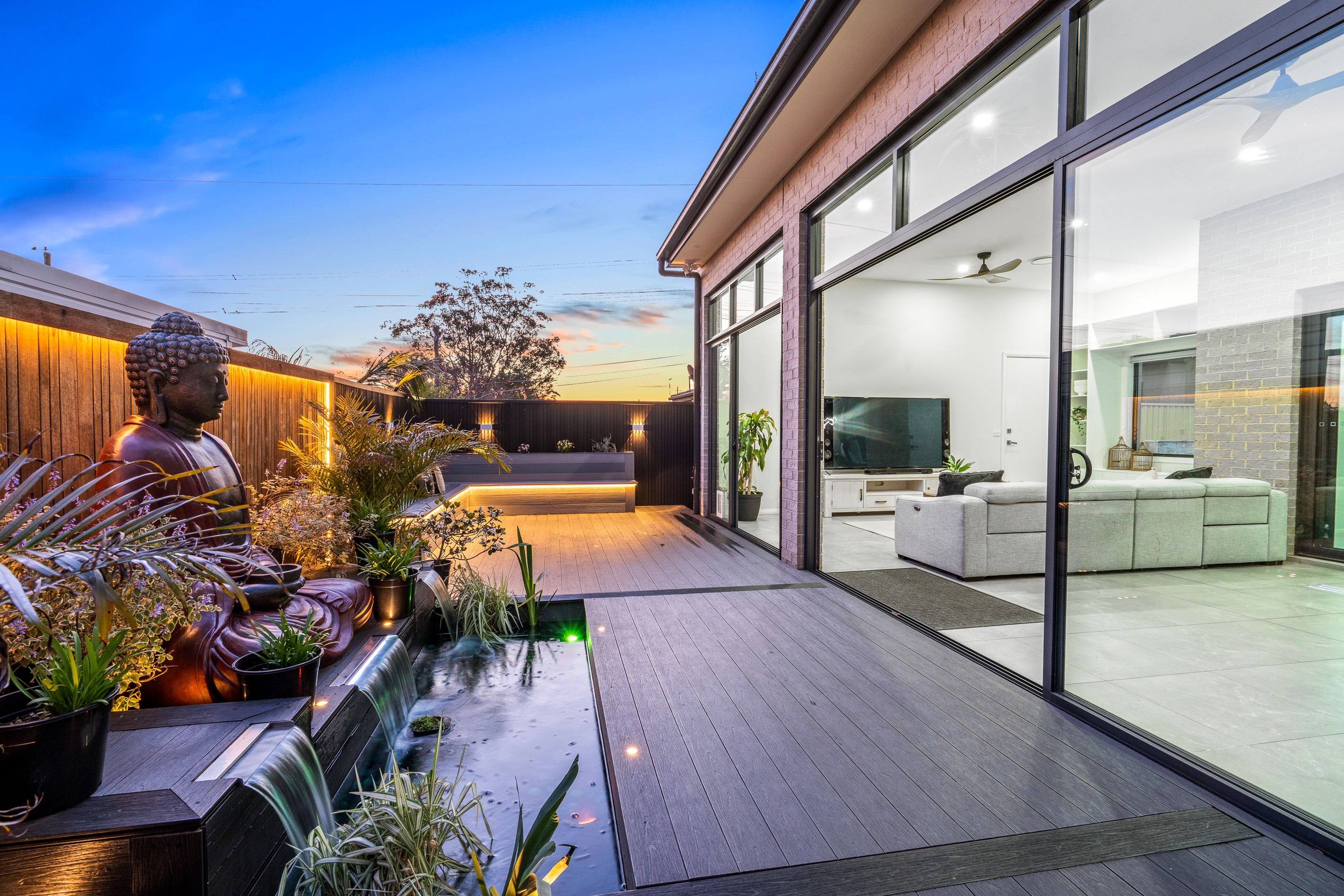 102 Jamison Road, South Penrith, NSW 2750