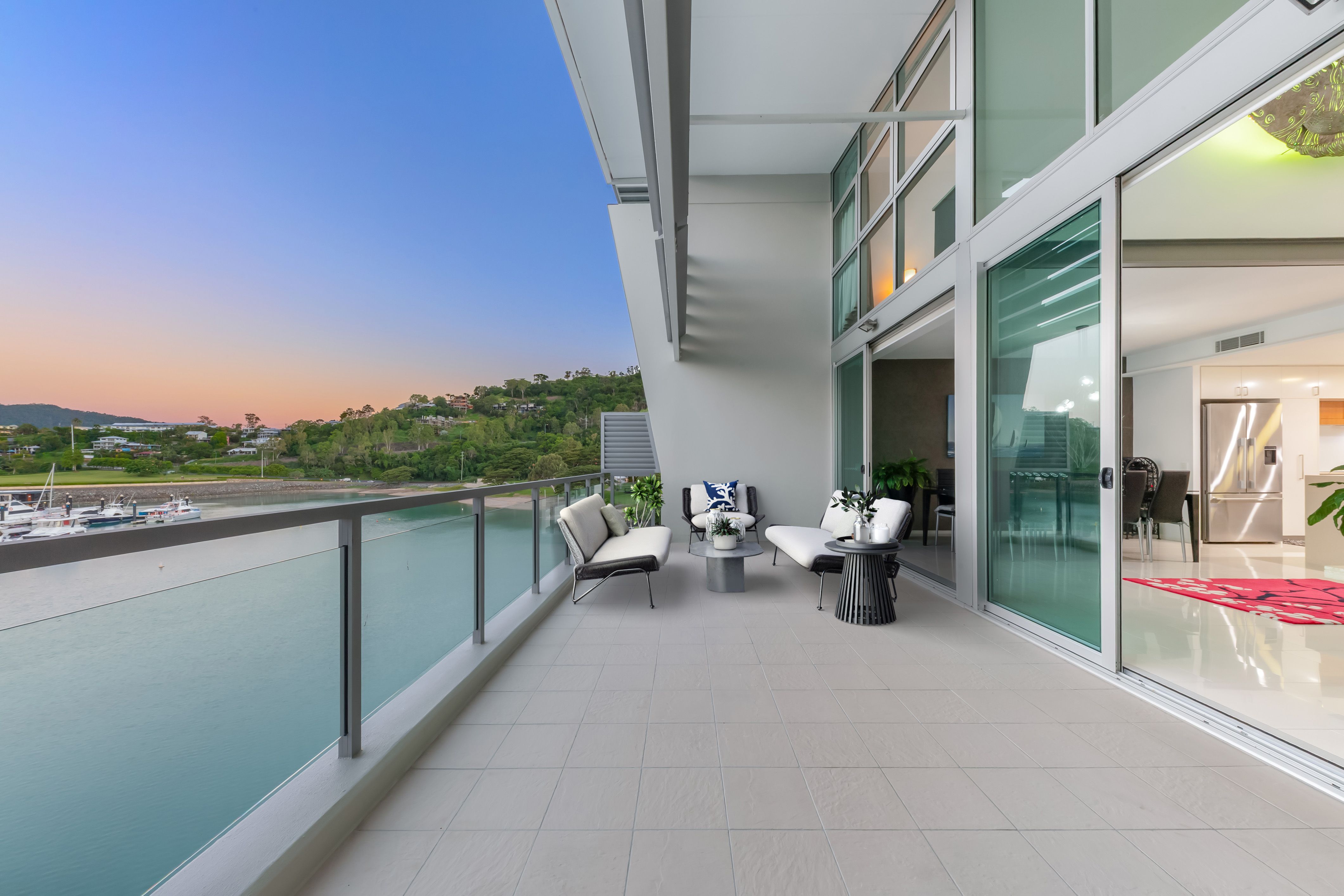 19/144 Shingley Drive, Airlie Beach, QLD 4802