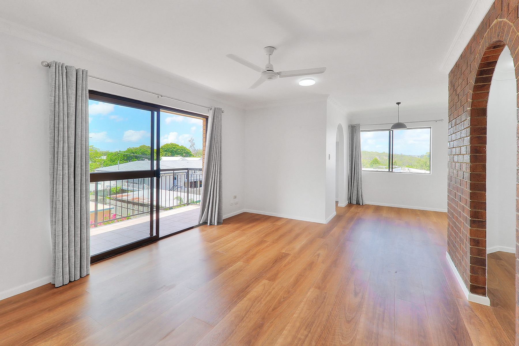 6/61 Lambton Street, Annerley, QLD 4103