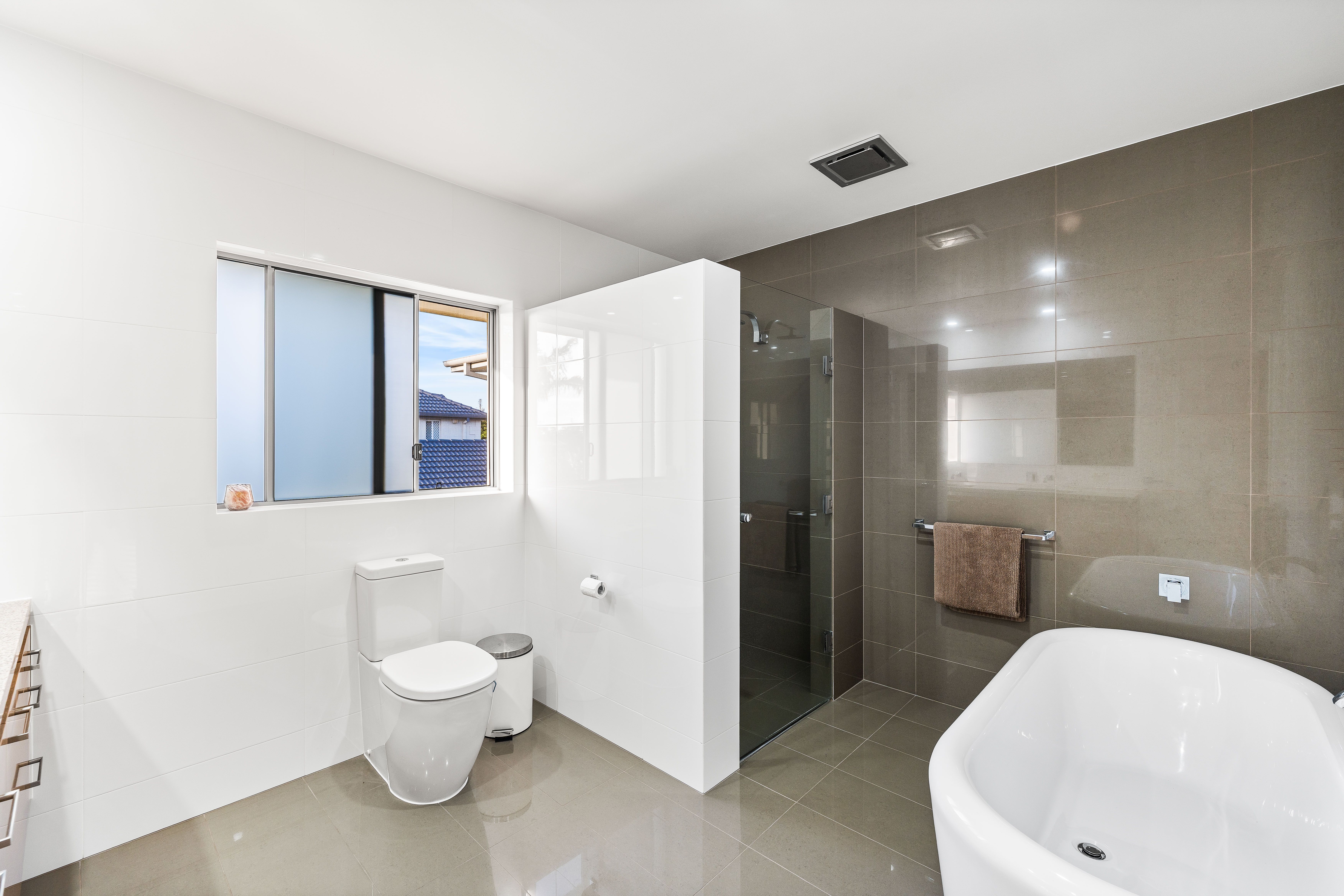 13 Saint Raphael Terrace — photo 24 of 30