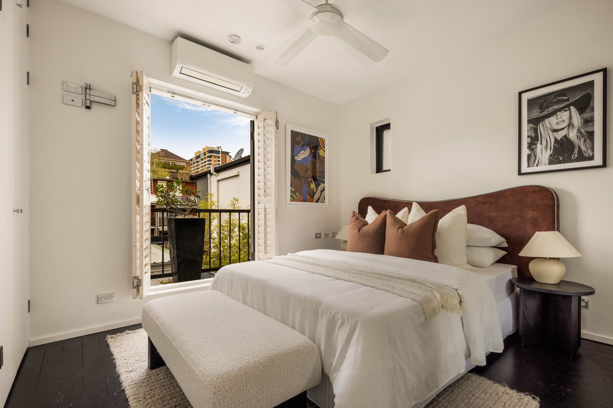 62 Kepos Street — photo 9 of 12