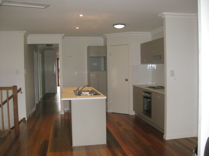 4 Roland Street, Geebung, QLD 4034