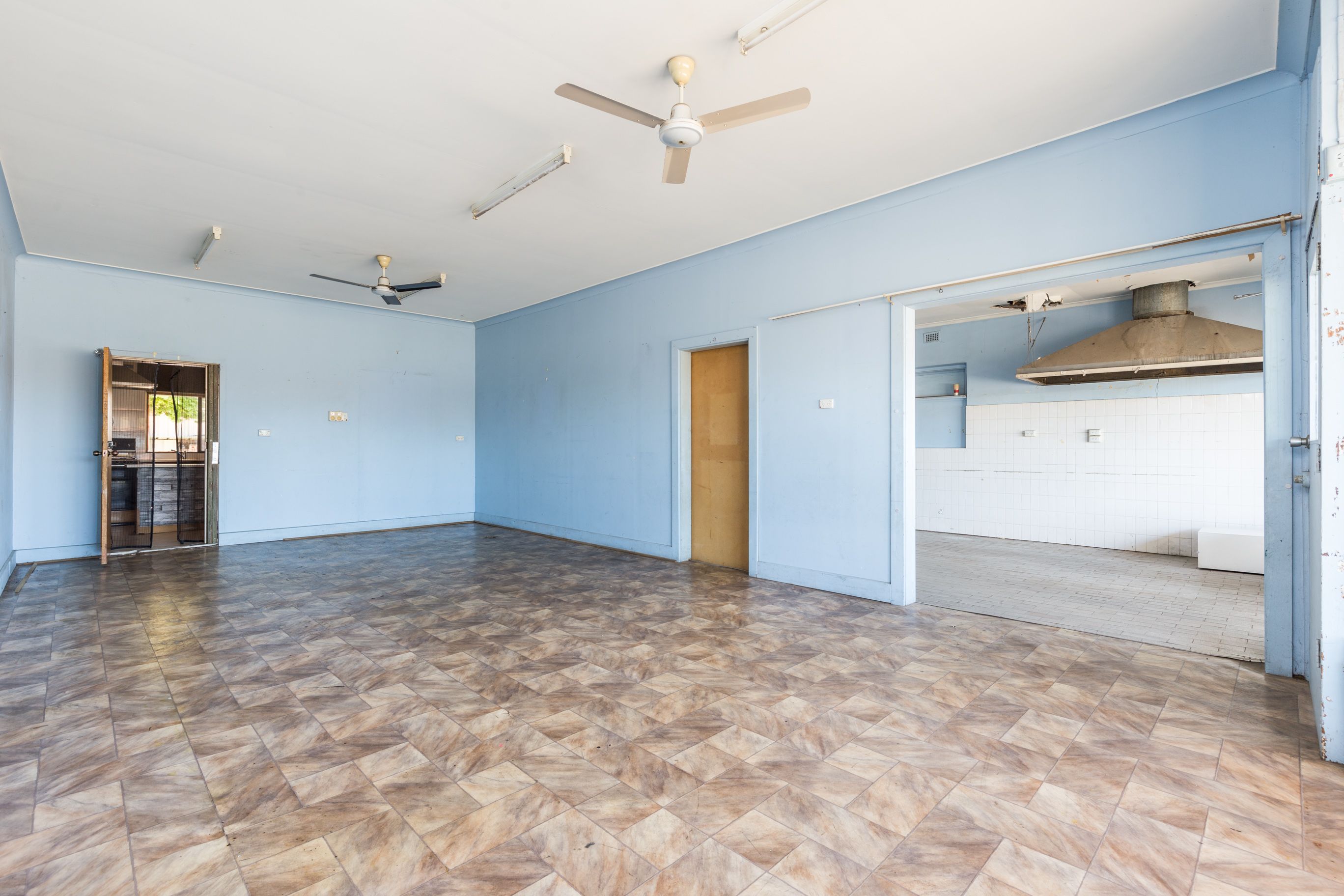 518 Victoria Road, Osborne, SA 5017