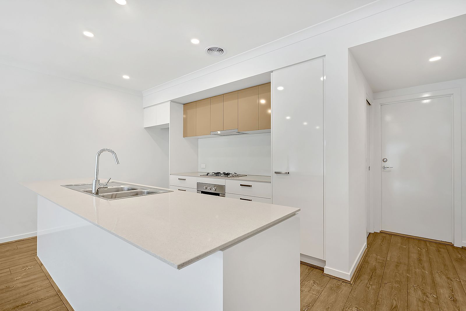 14 Cerulean Walk, Craigieburn, VIC 3064