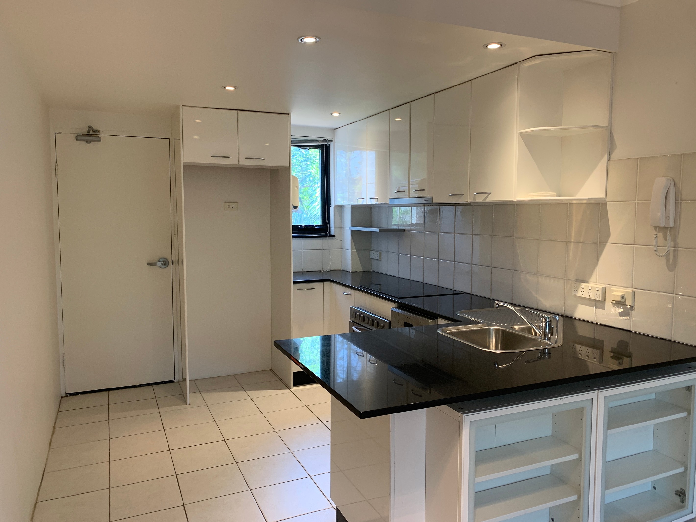 33/5-17 Pacific Highway, Roseville, NSW 2069