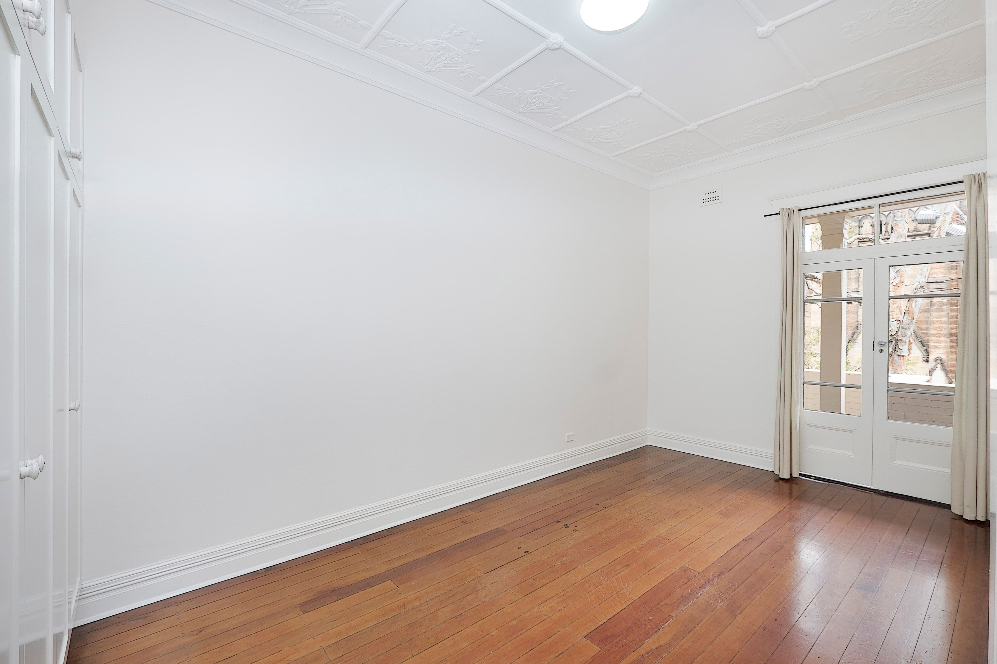 5/241 Darlinghurst Road, Darlinghurst, NSW 2010