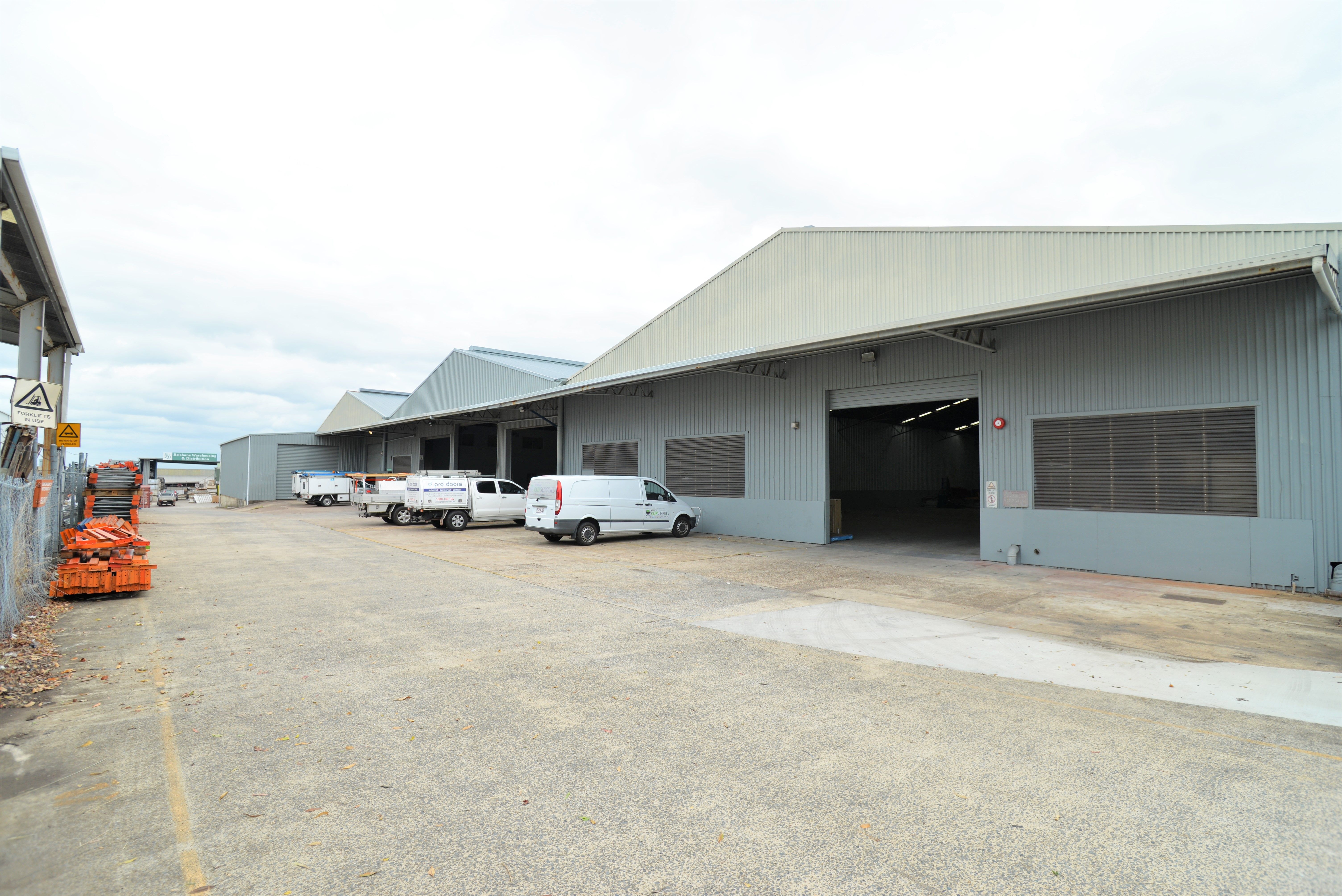 Unit 1/175-177 Jackson Road, Sunnybank Hills, QLD 4109