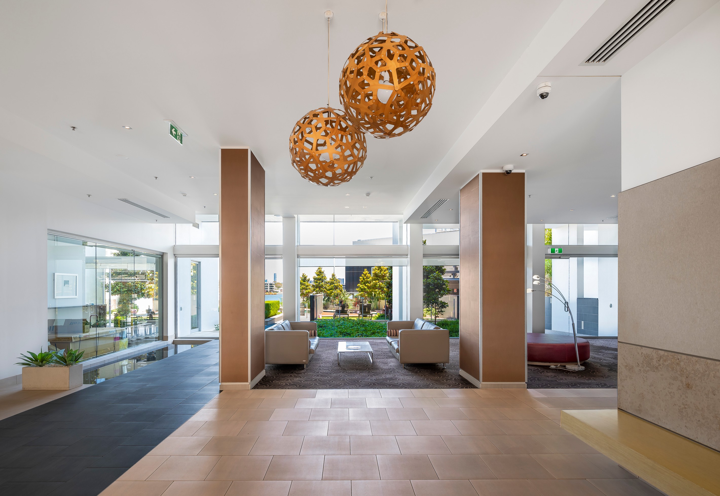 113/37 Harbour Road, Hamilton, QLD 4007