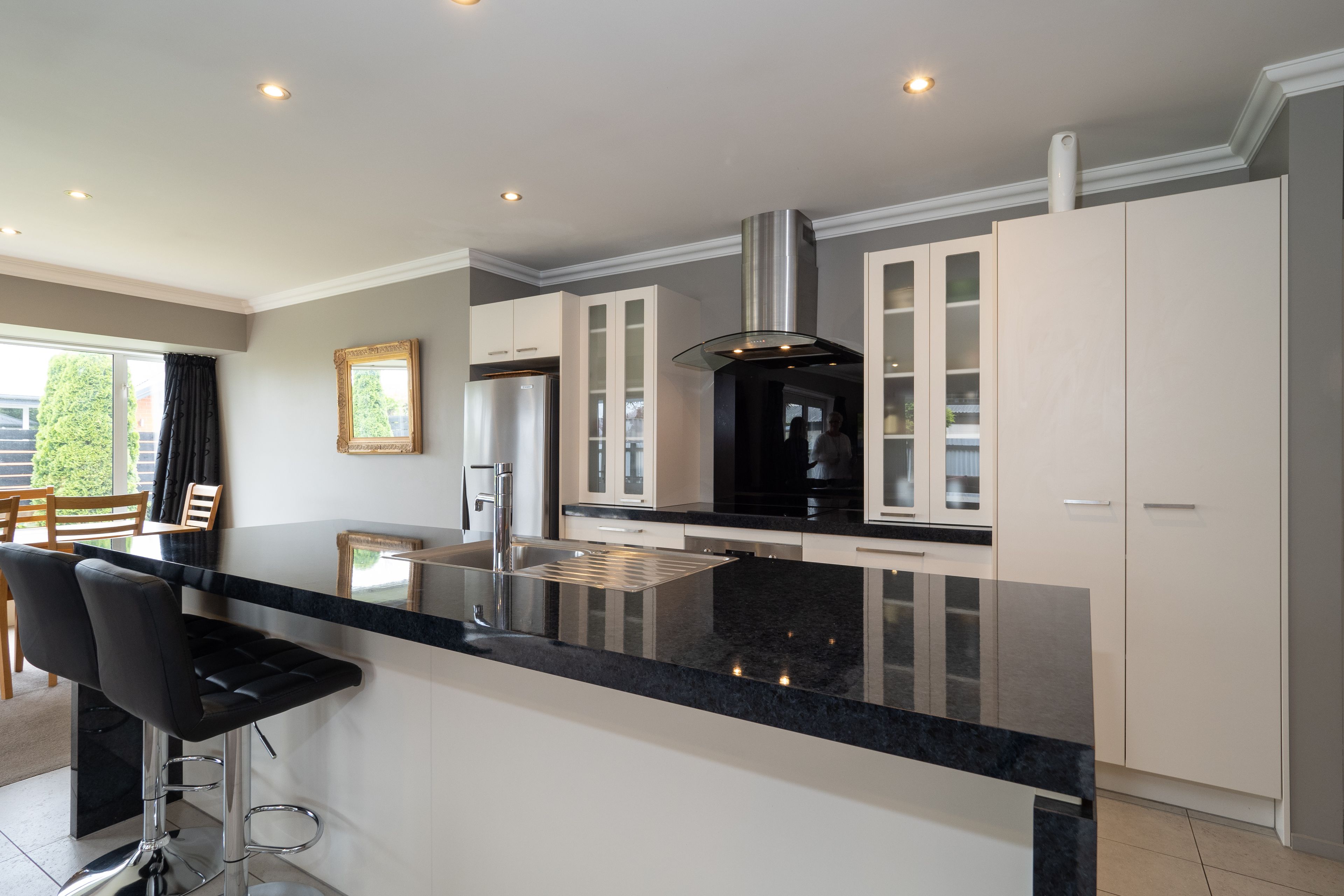 189 Walnut Avenue, Ashburton, Ashburton District