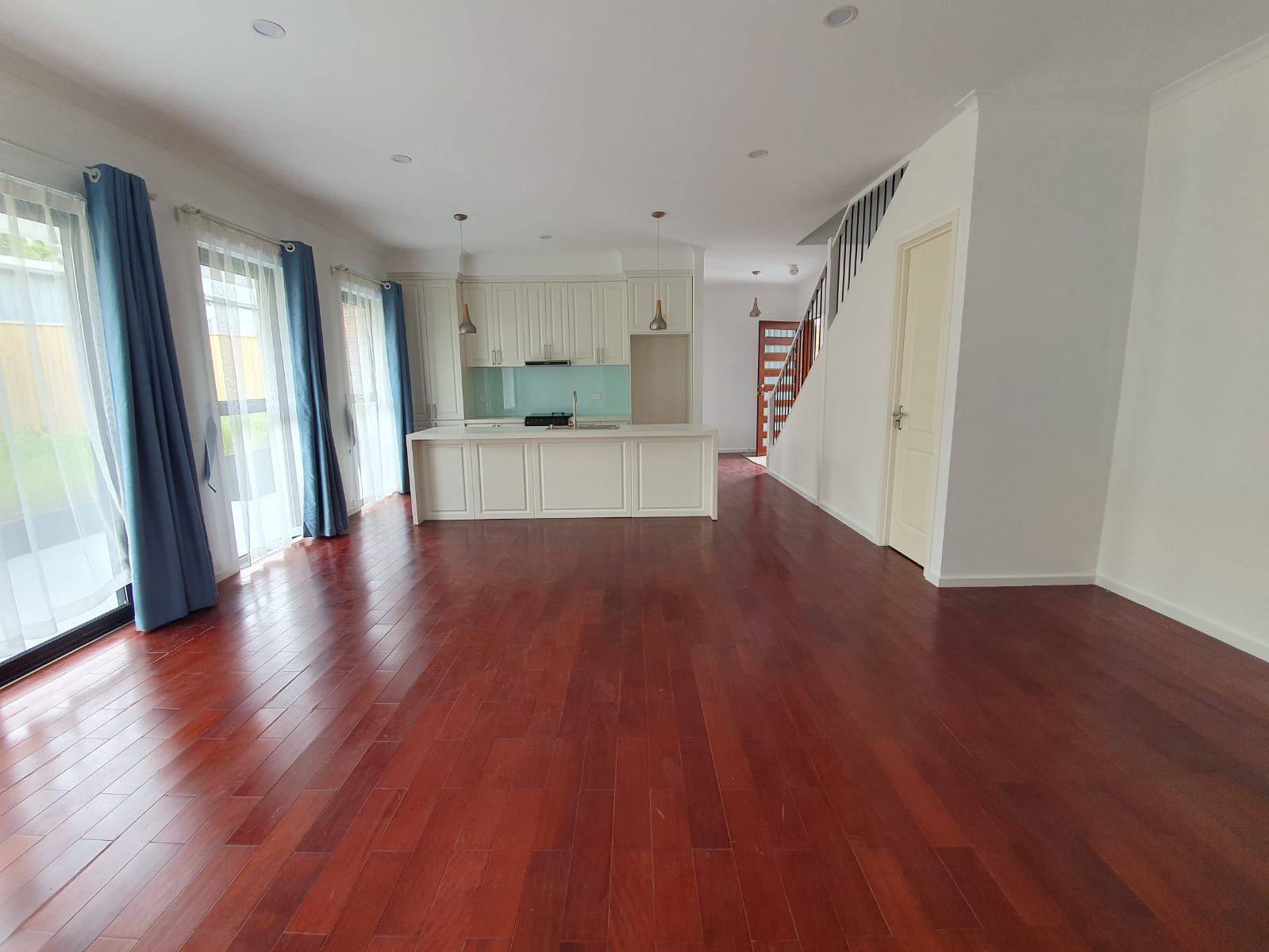 3/29 Westbrook Street, Chadstone, VIC 3148