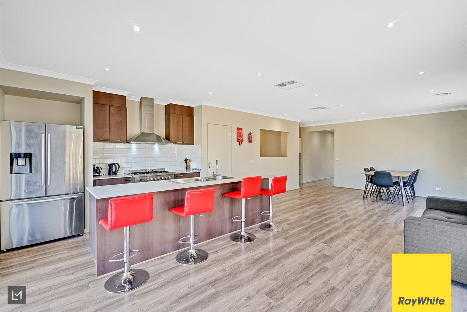 36 Hornsby Crescent, Truganina, VIC 3029