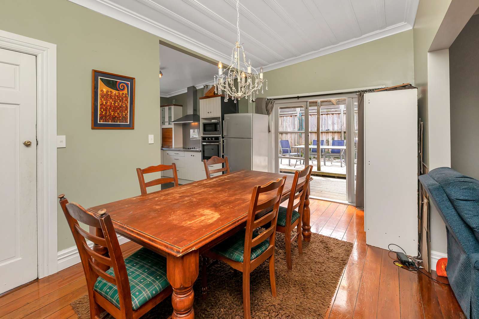 65 King Street, Hikurangi, Whangarei District Real Estate Ray White