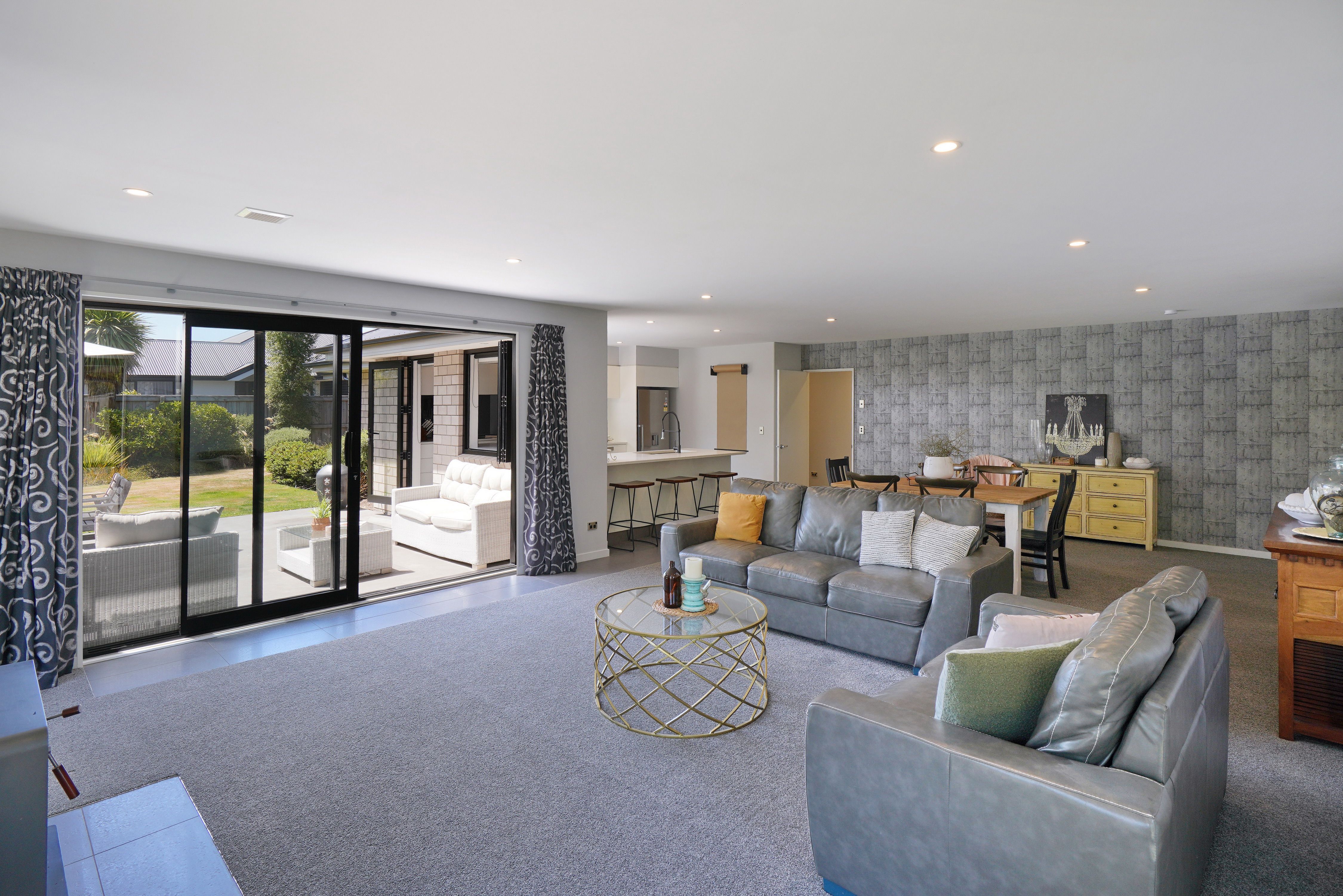 12a Manor Drive, Rolleston, Selwyn District