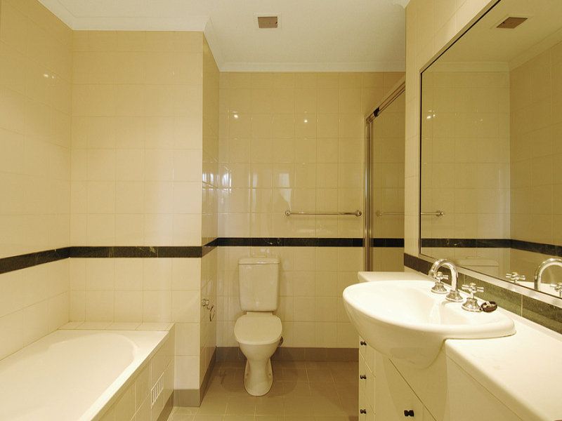 4/257 Oxford Street, Bondi Junction, NSW 2022