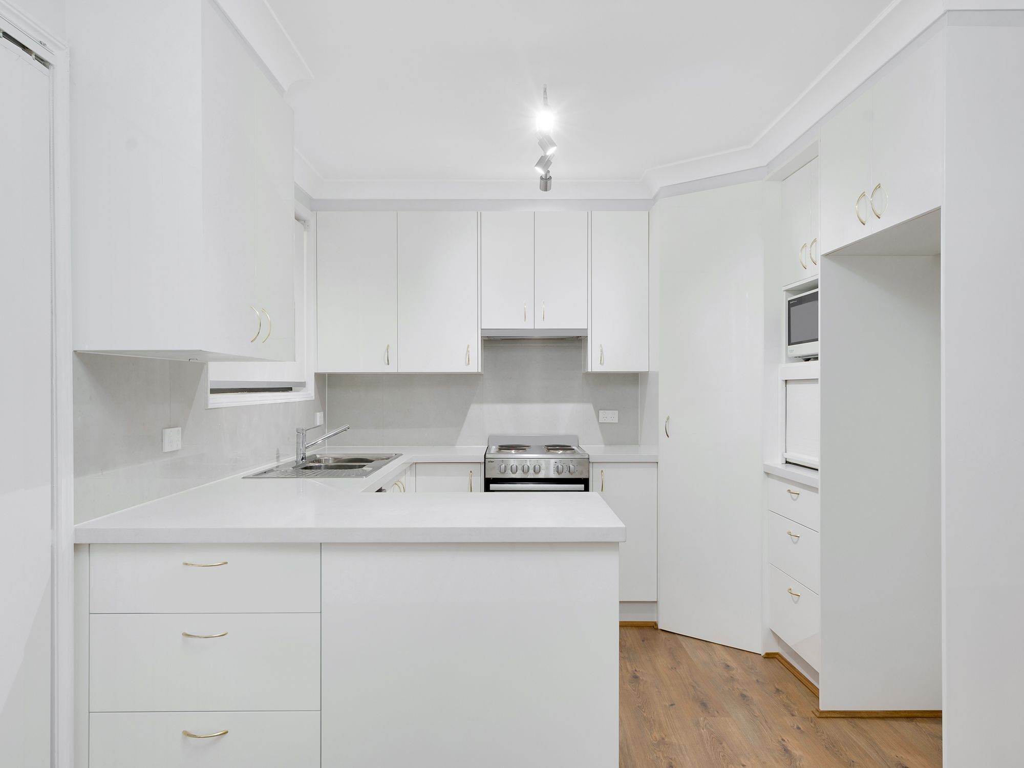 25 Minchinbury Terrace, Eschol Park, NSW 2558