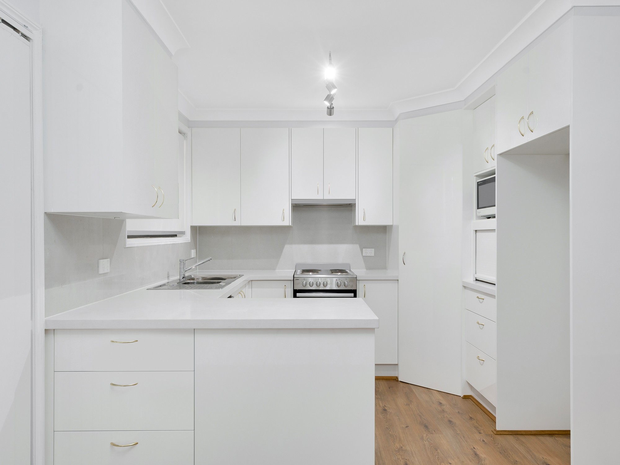 25 Minchinbury Terrace, Eschol Park, NSW 2558