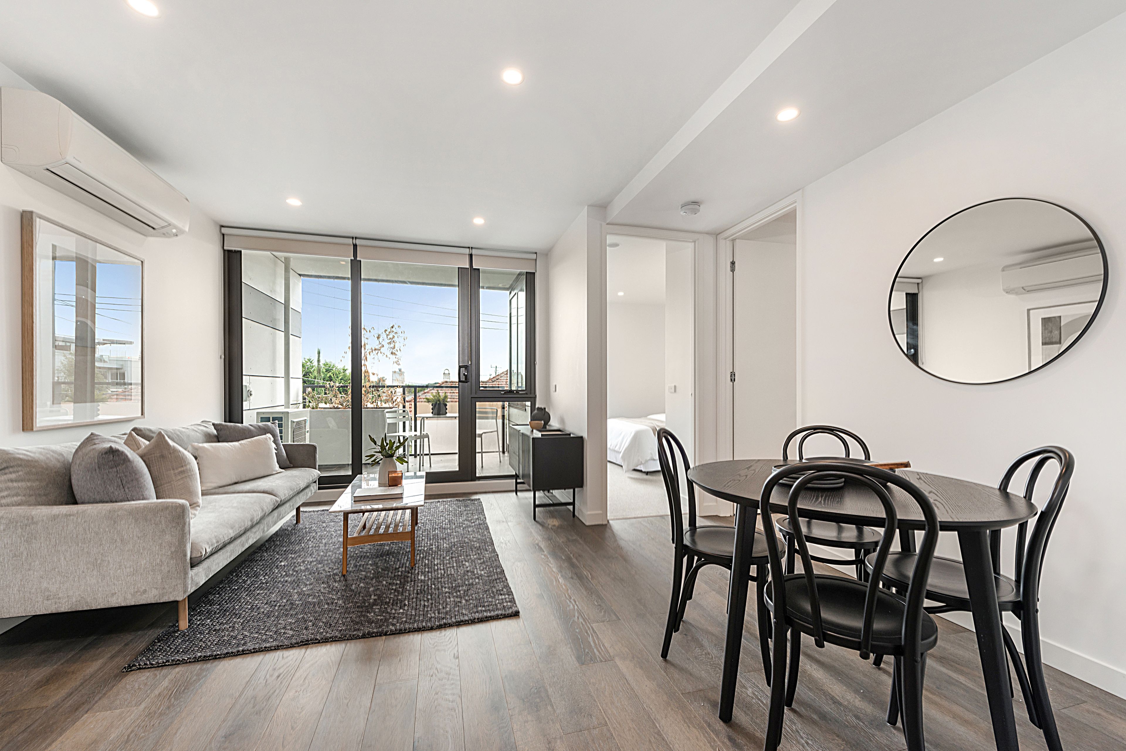 206/67 Poath Road, Murrumbeena, VIC 3163
