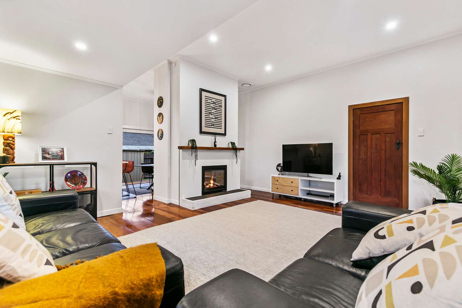 92 Beach Road, Pahurehure, Papakura Real Estate Ray White New Zealand