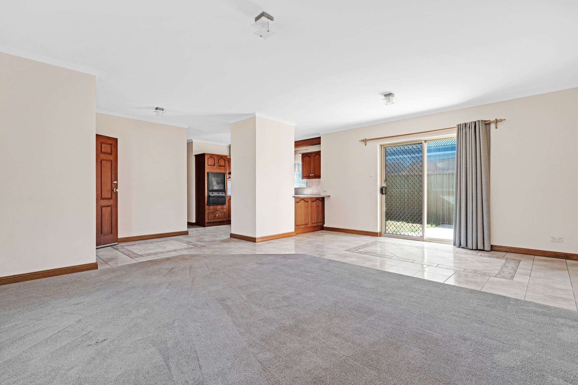 28 Third Avenue, Seaton, SA 5023